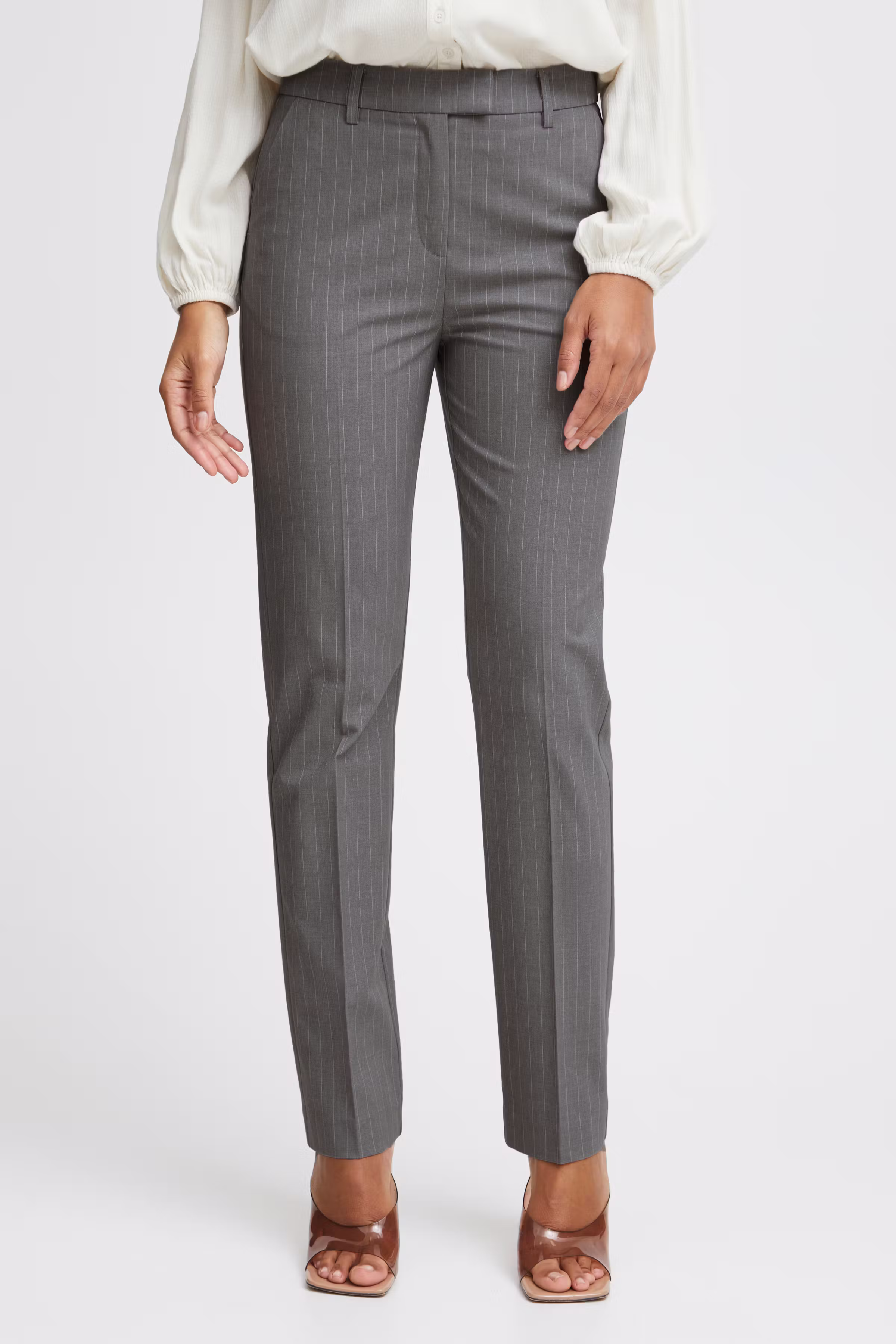 BYDANTAX Hose LOOKBOOK FRONT 20814255-200540