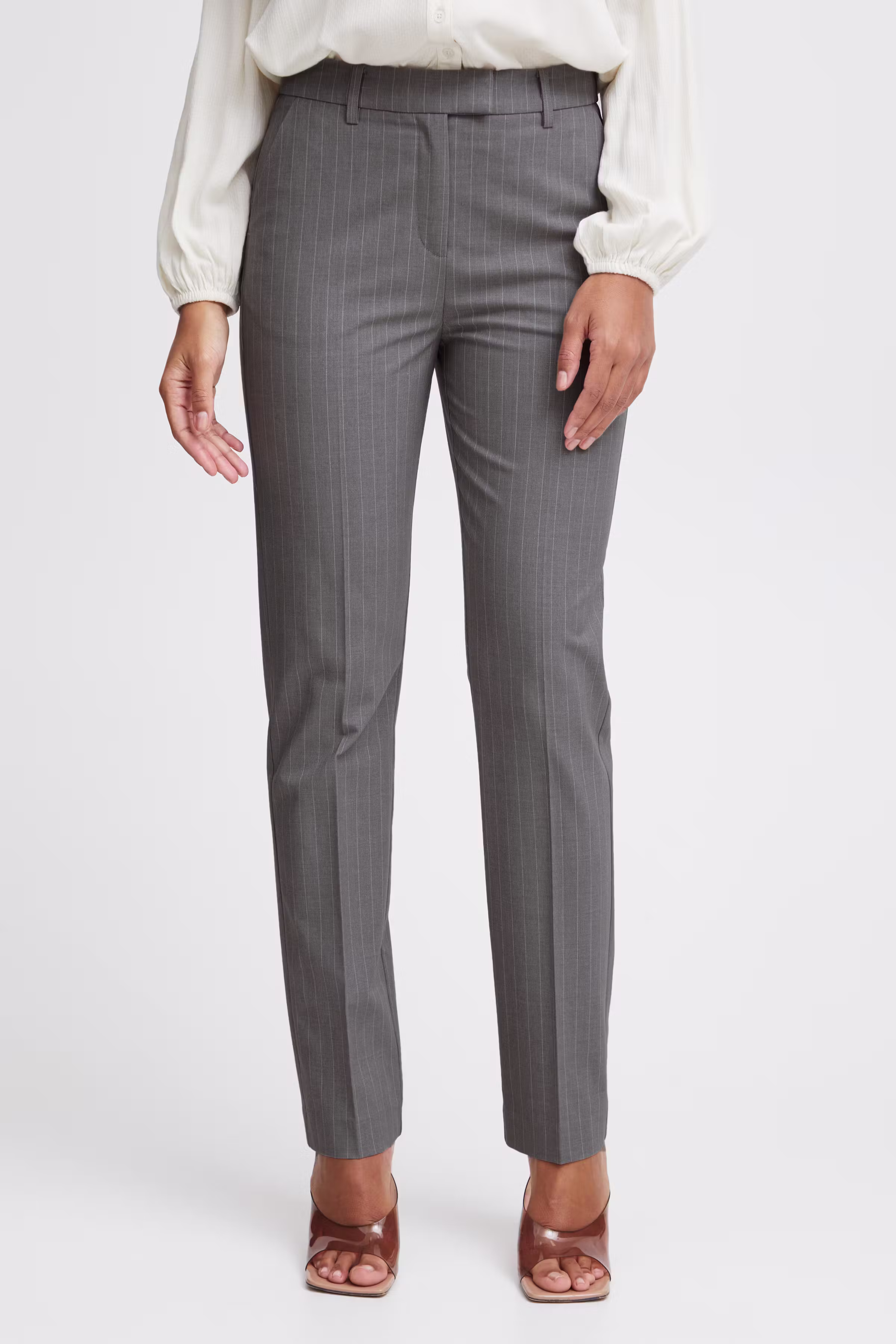 BYDANTAX Hose LOOKBOOK FRONT 20814255-200540