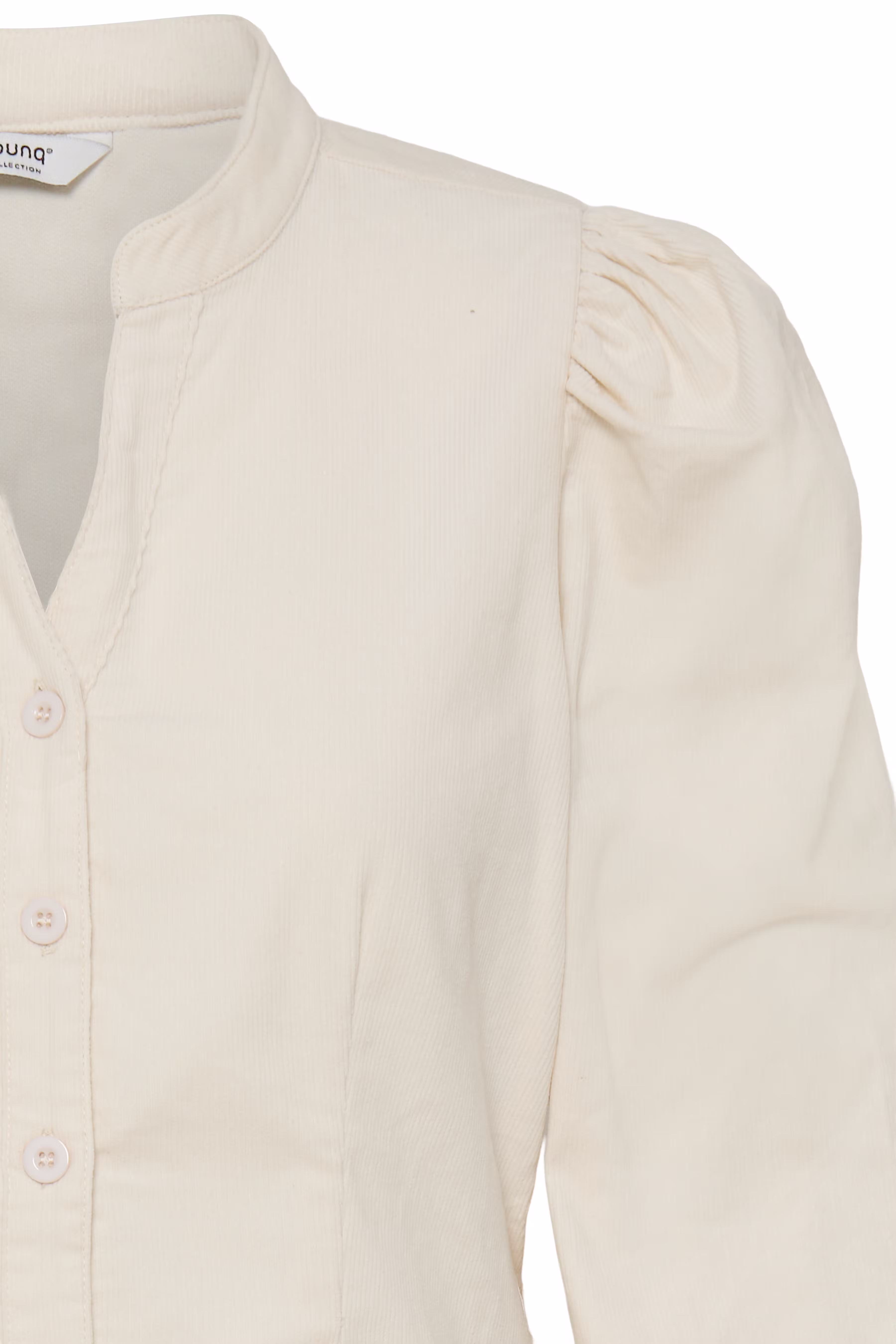 BYDENORD Kjole PACK DETAIL 20818474-130905