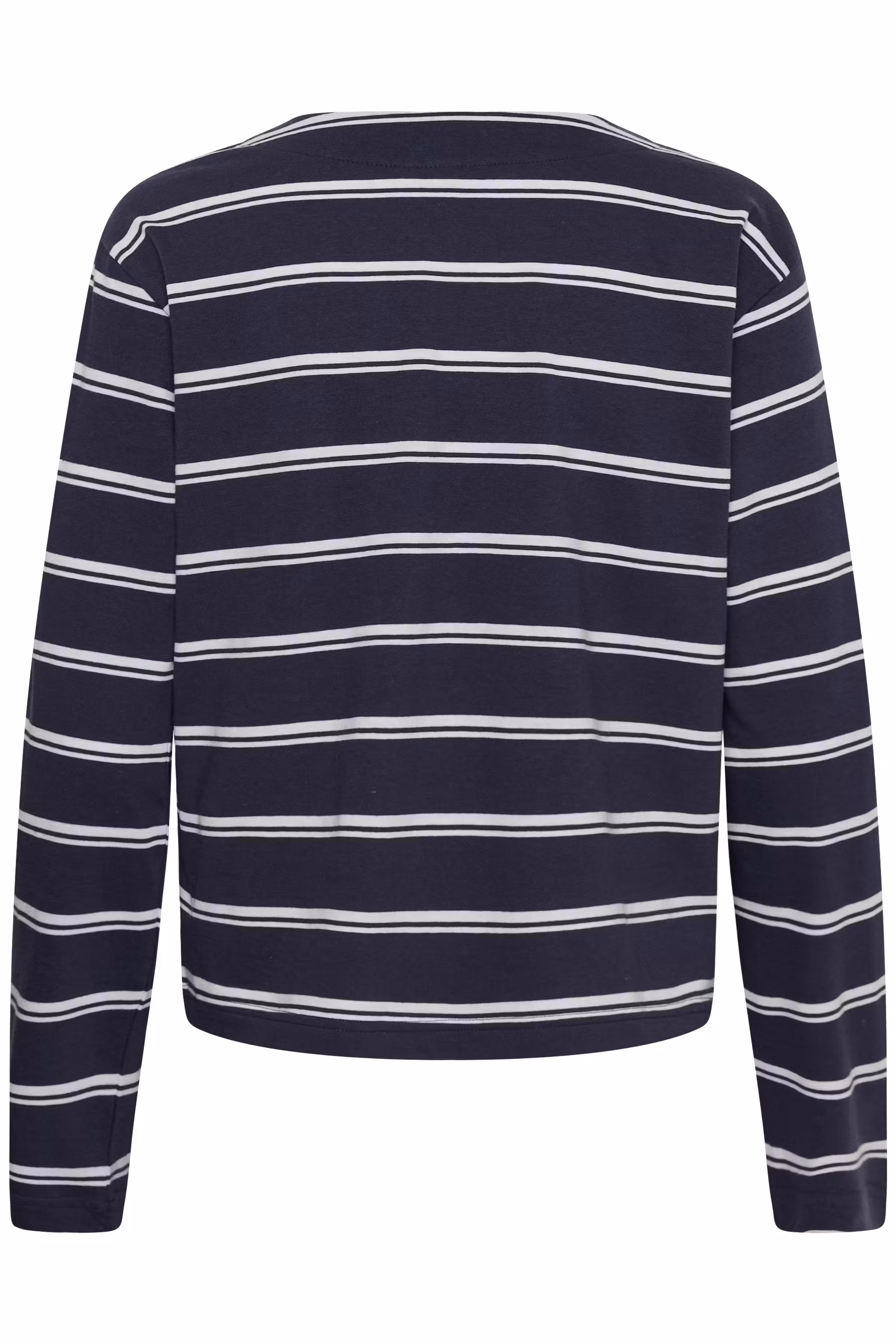 KAwinny T-shirt PACK BACK 10512474-1000518