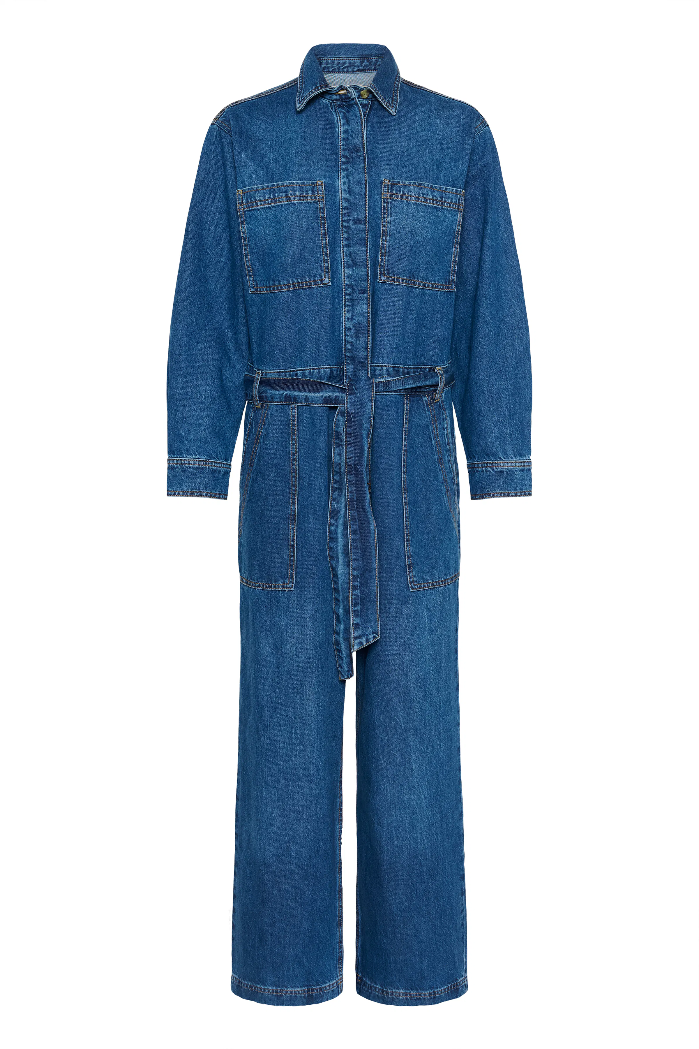 NaavaIW Jumpsuit PACK FRONT 30110843-300325