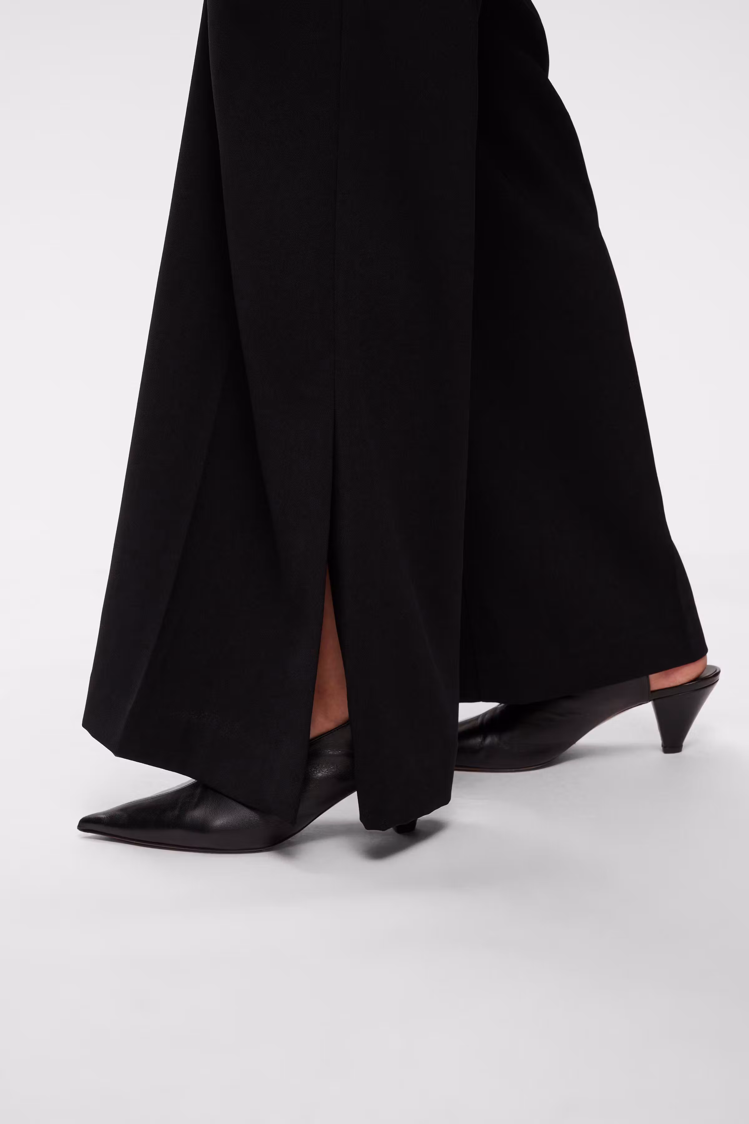 BriezIW Hose LOOKBOOK DETAIL 30110962-194008