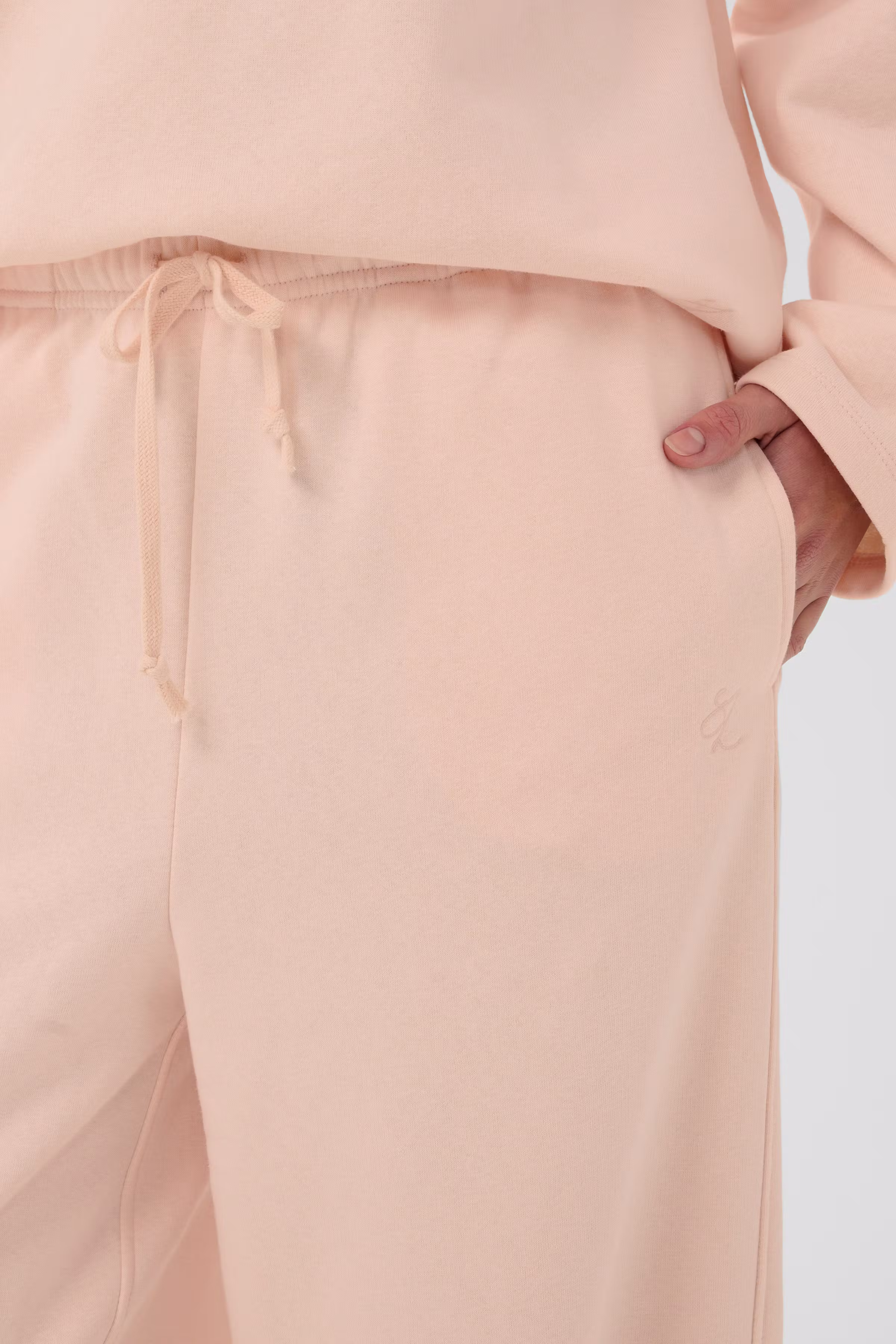 SLRolanda Trousers LOOKBOOK DETAIL 30409102-121207