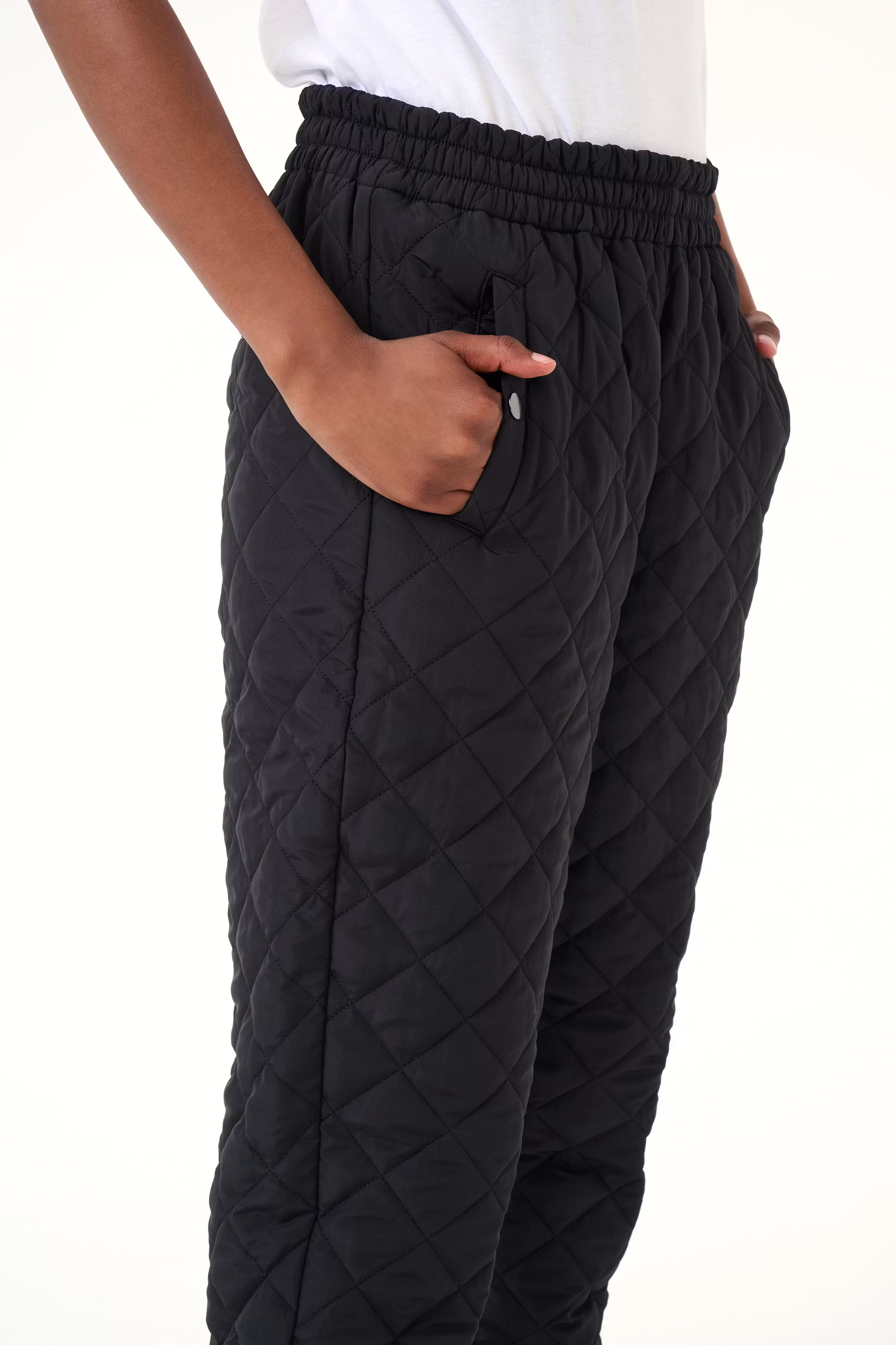 KAseverina Broek LOOKBOOK DETAIL 10509583-100121