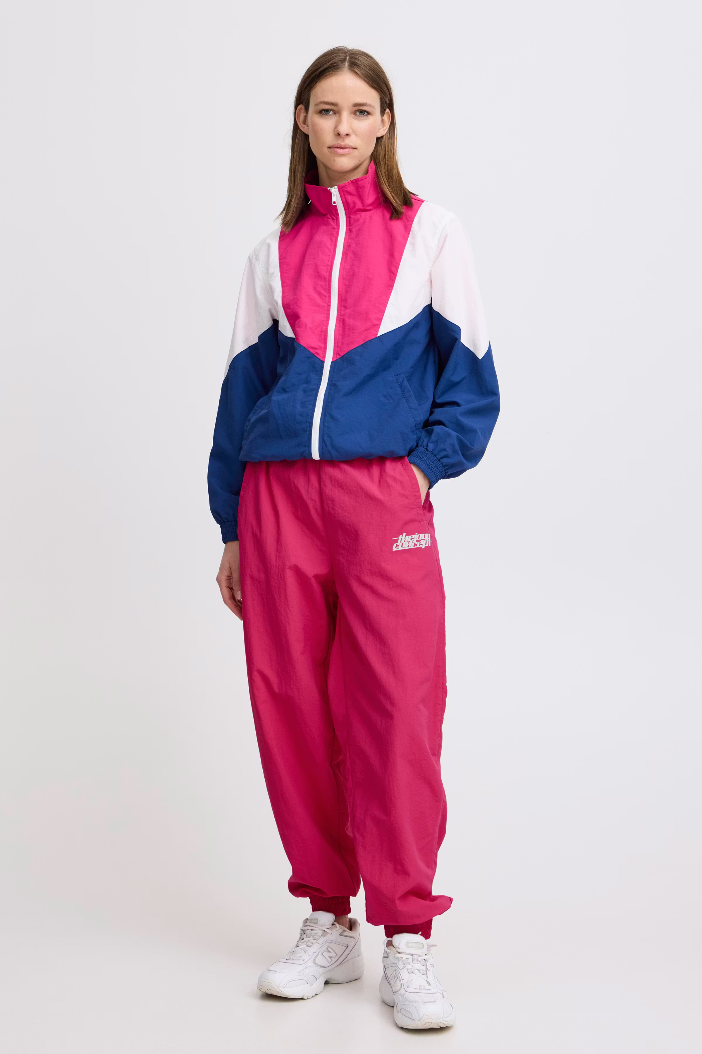 JCFAI Hose LOOKBOOK FRONT 22800485-182143