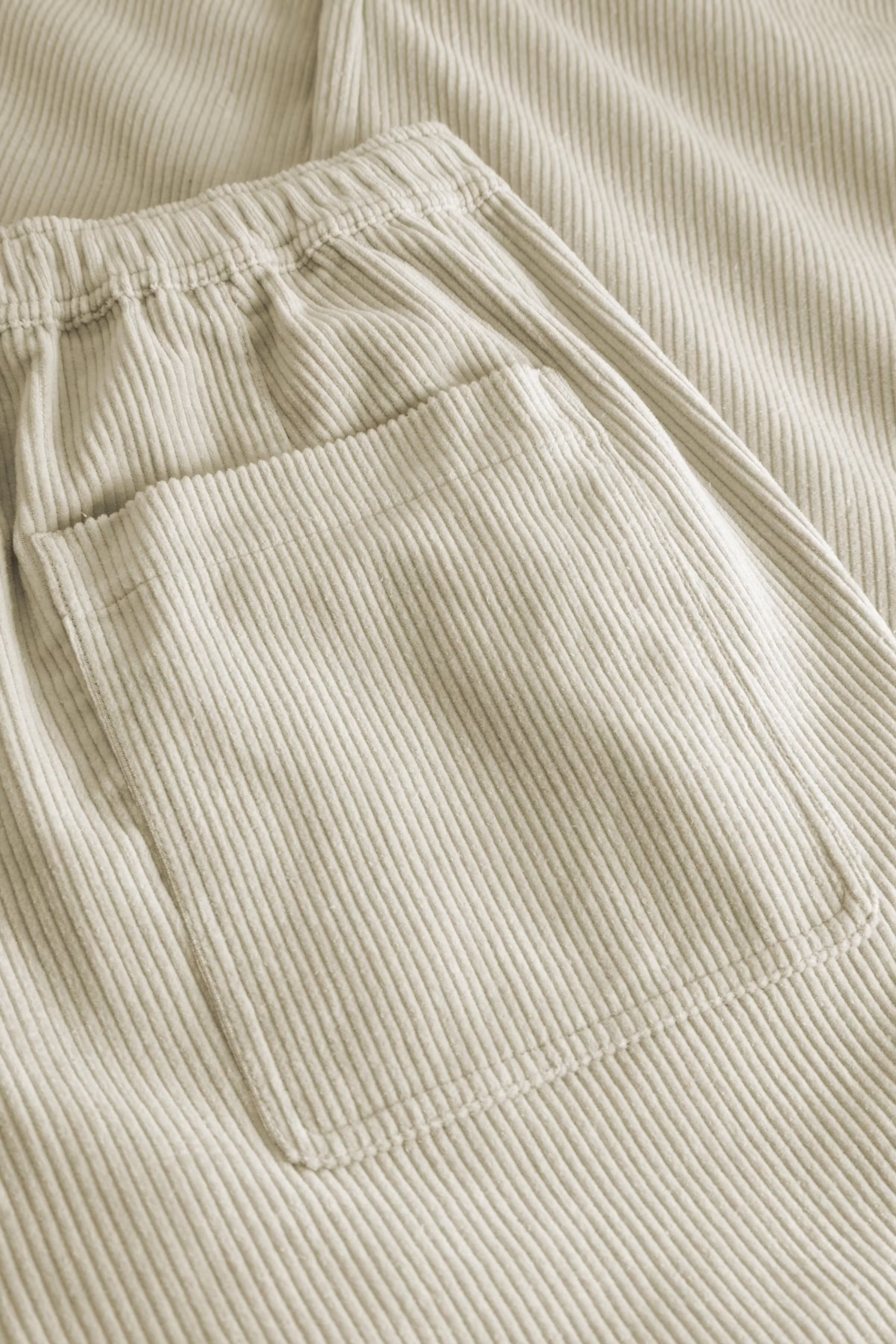 WWLax Trousers PACK DETAIL 30251482-144500