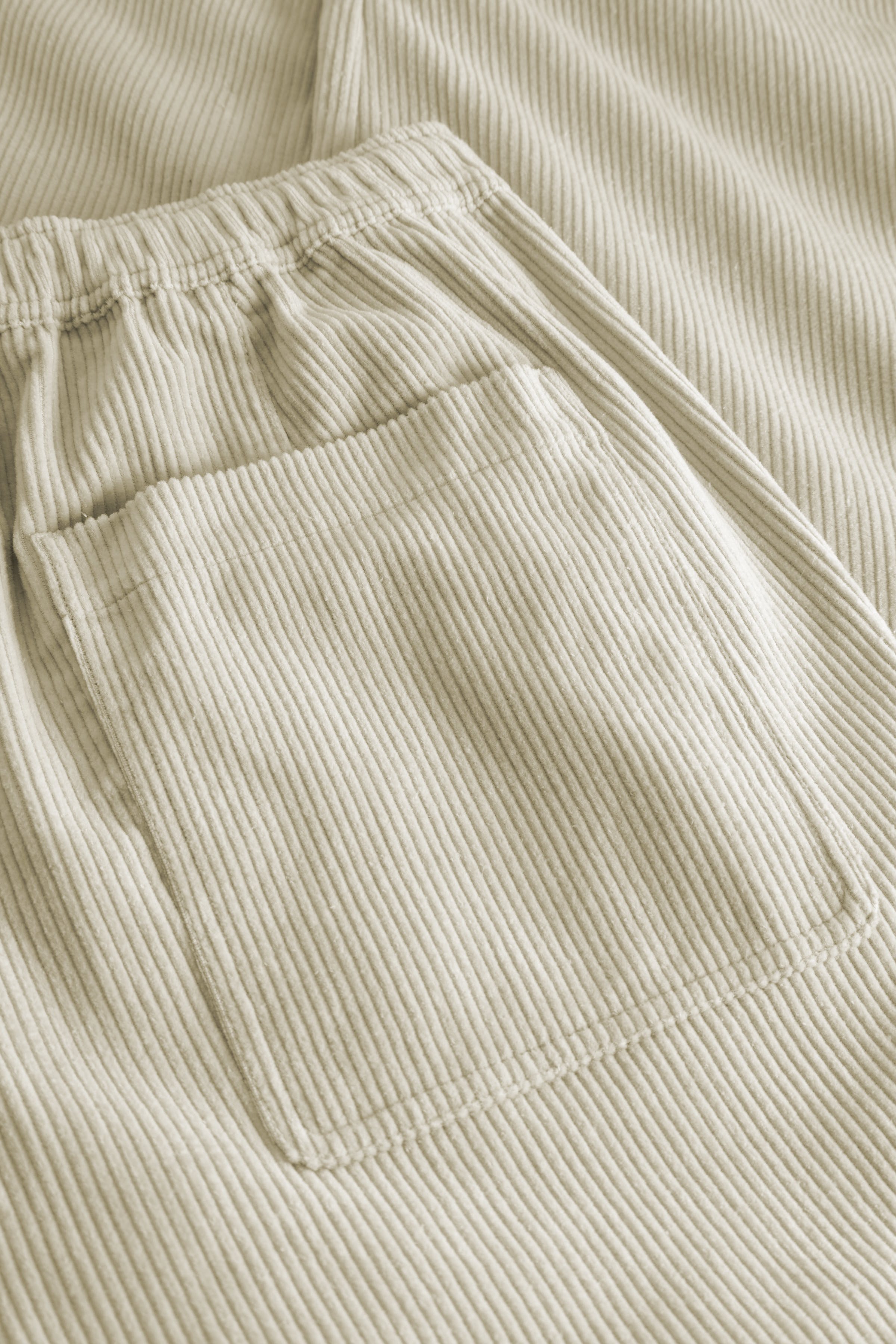 WWLax Trousers PACK DETAIL 30251482-144500