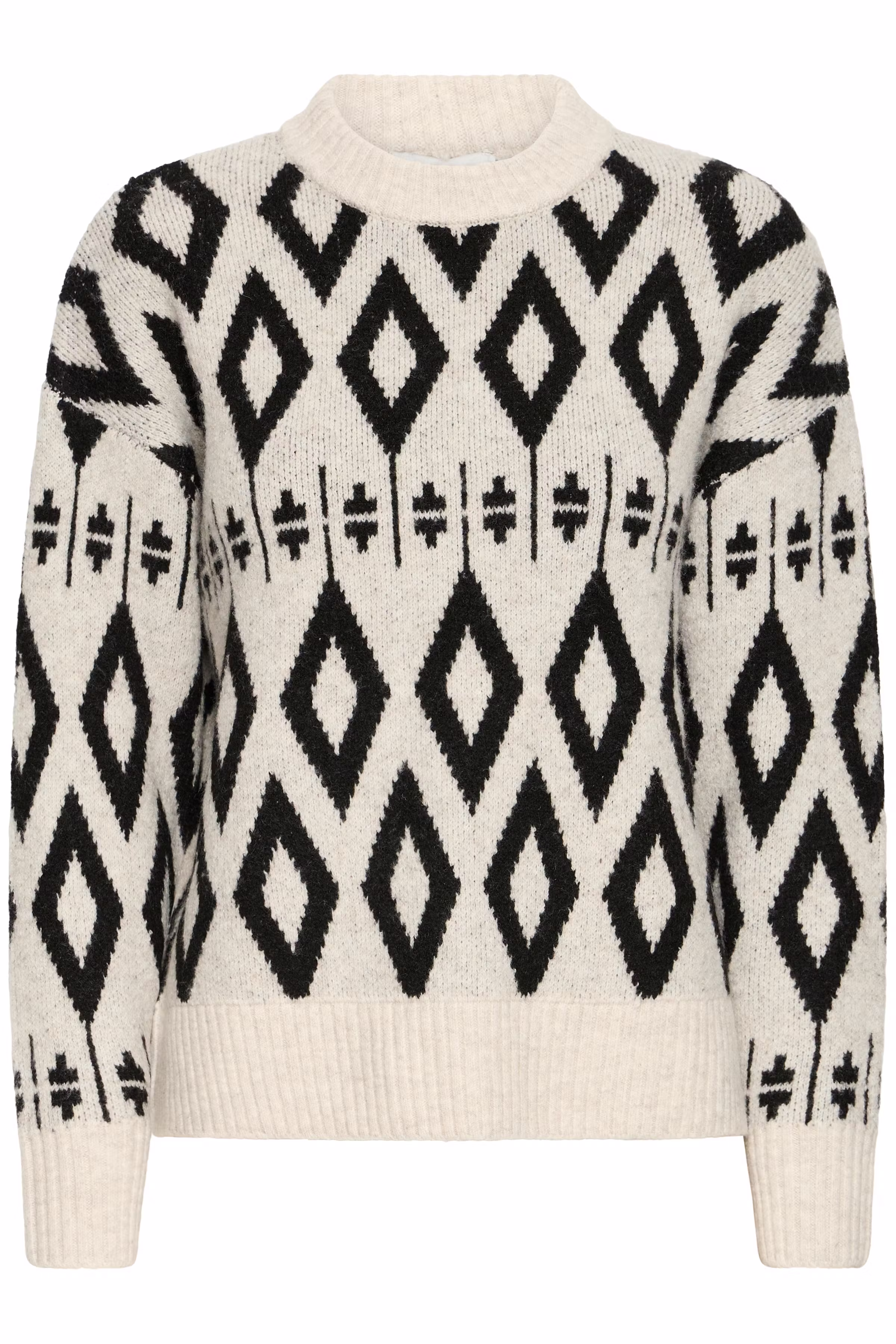 BYMIRKO Pullover PACK FRONT 20818114-900002199