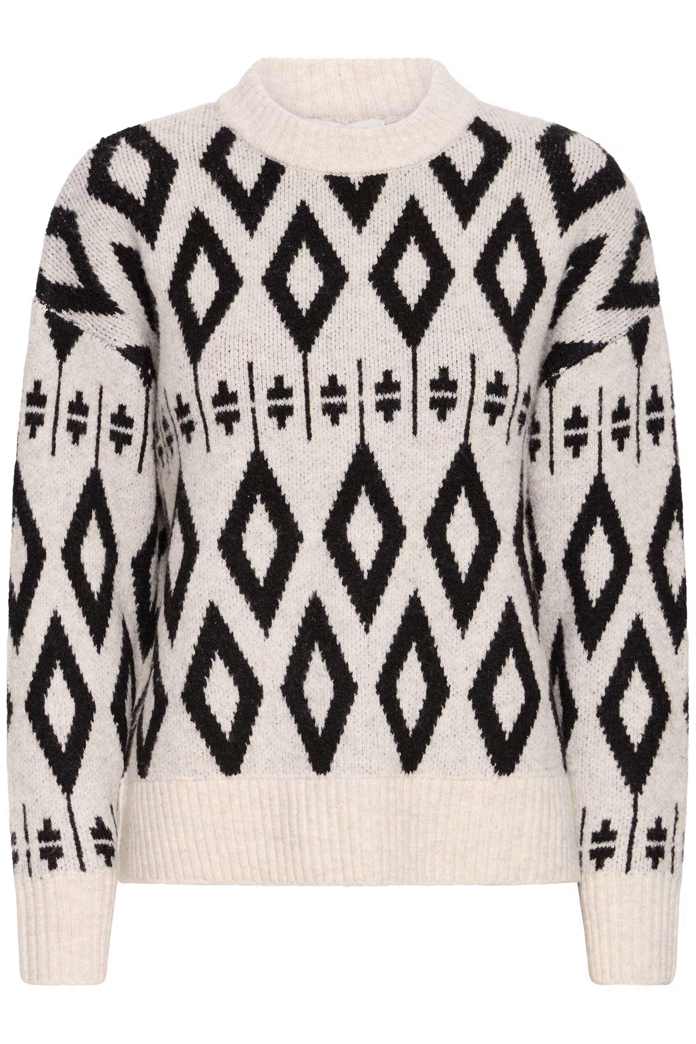BYMIRKO Pullover PACK FRONT 20818114-900002199