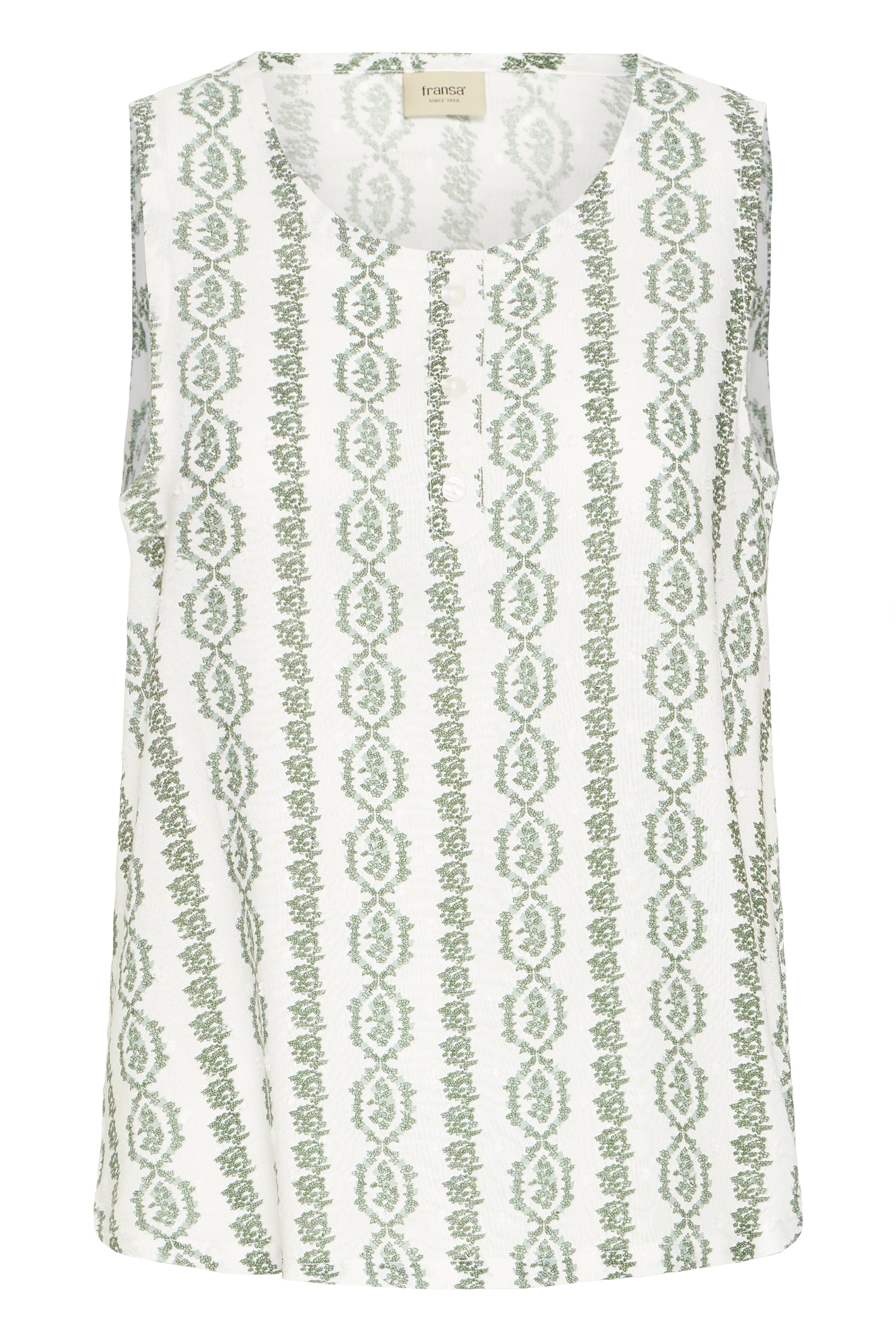 FRSOPHIA Top PACK FRONT 20616298-205548