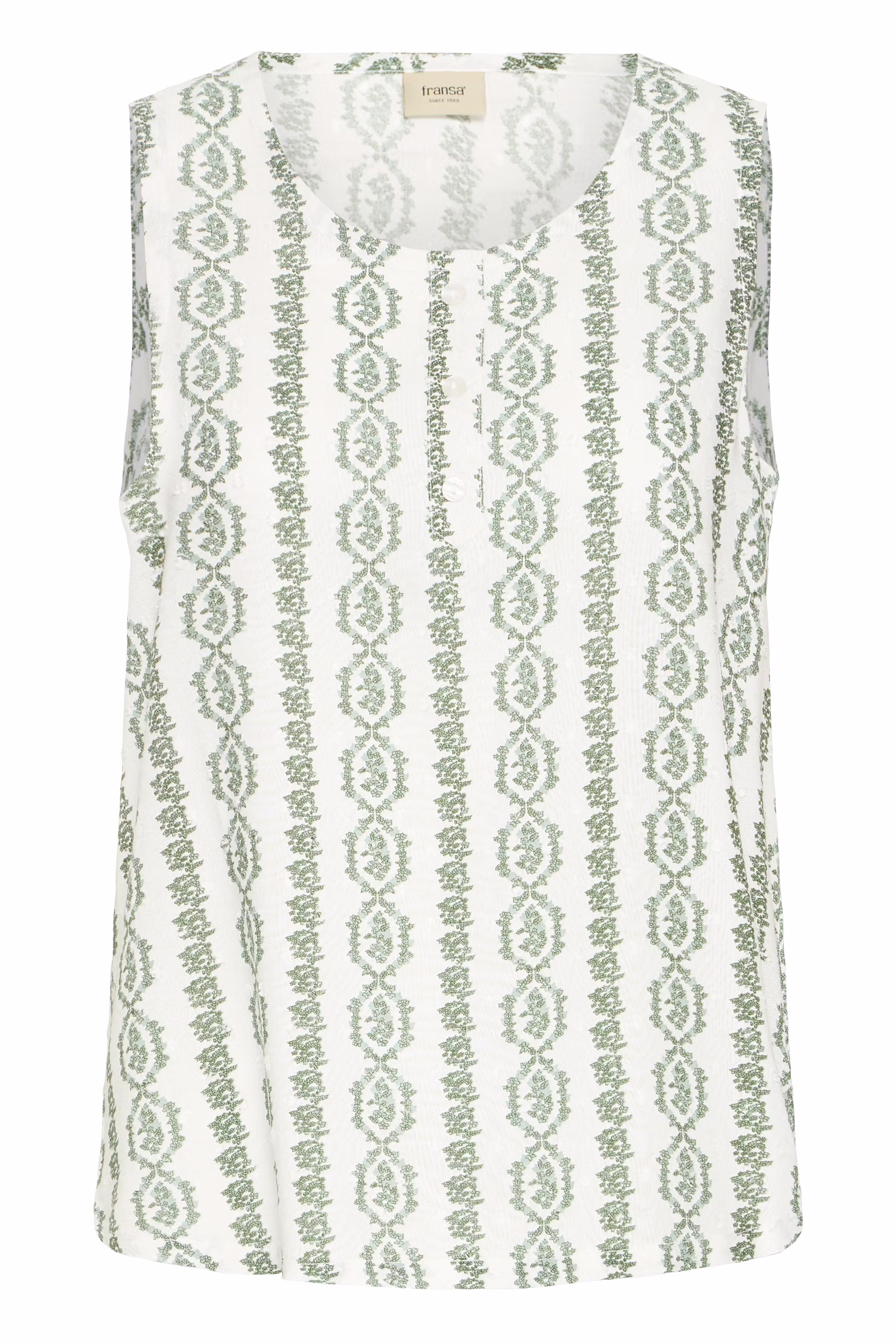 FRSOPHIA Top PACK FRONT 20616298-205548