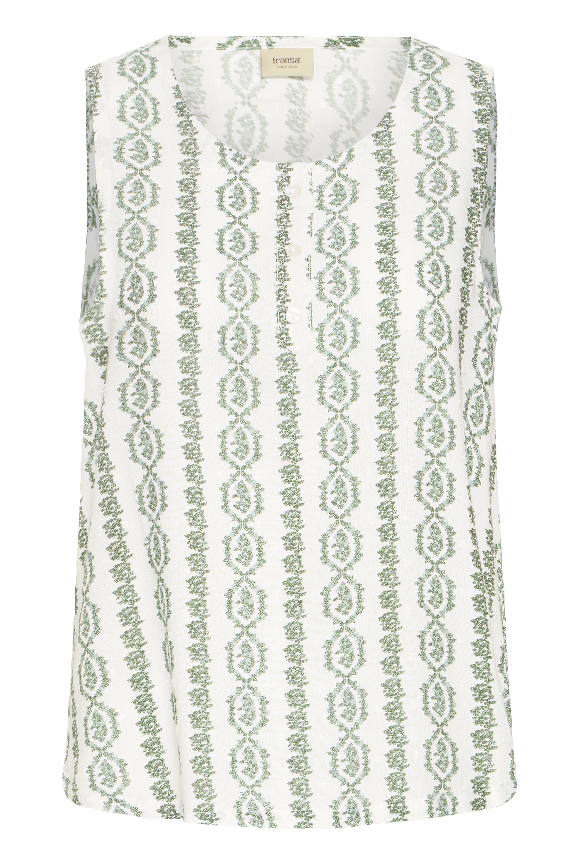 FRSOPHIA Top PACK FRONT 20616298-205548