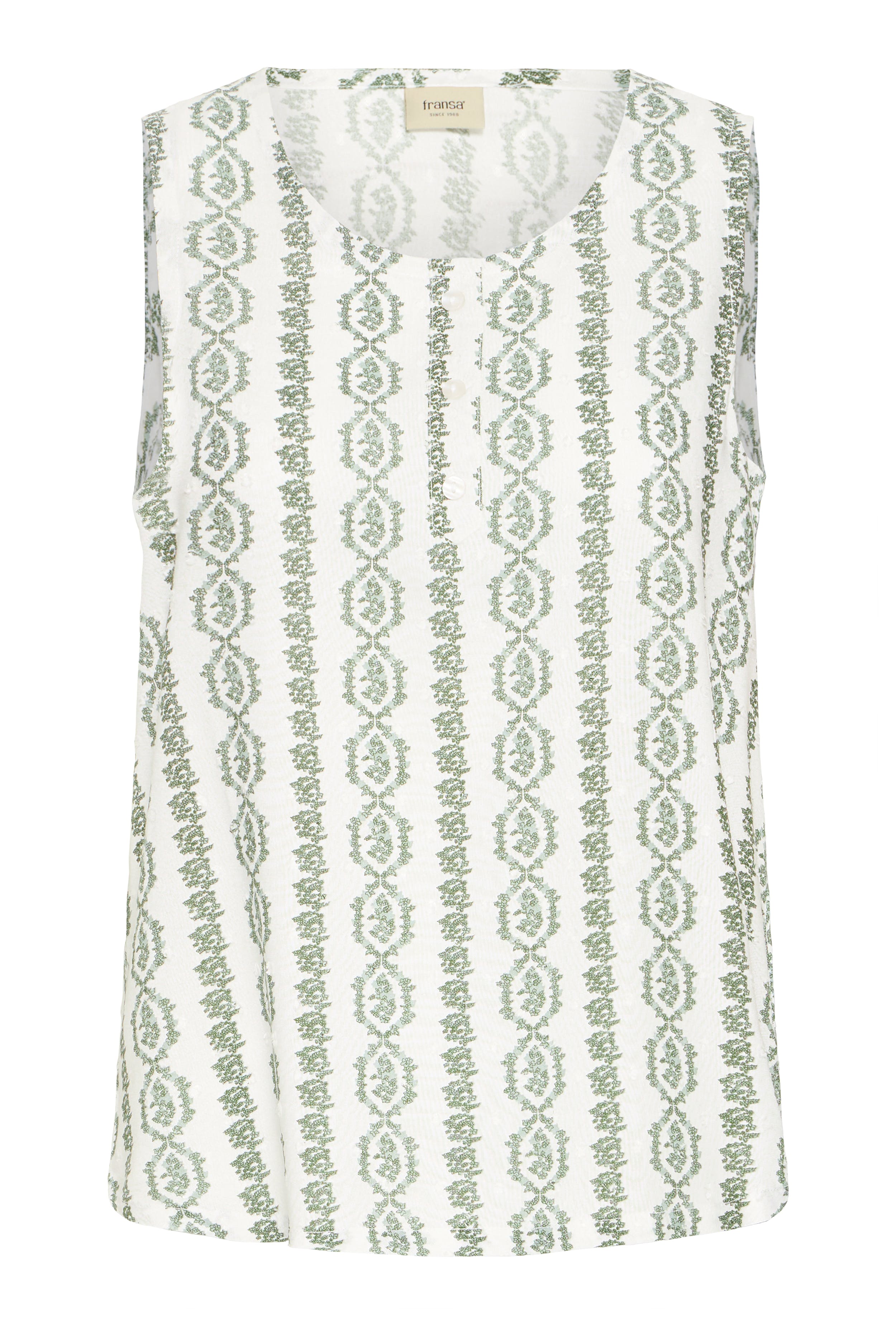 FRSOPHIA Top PACK FRONT 20616298-205548