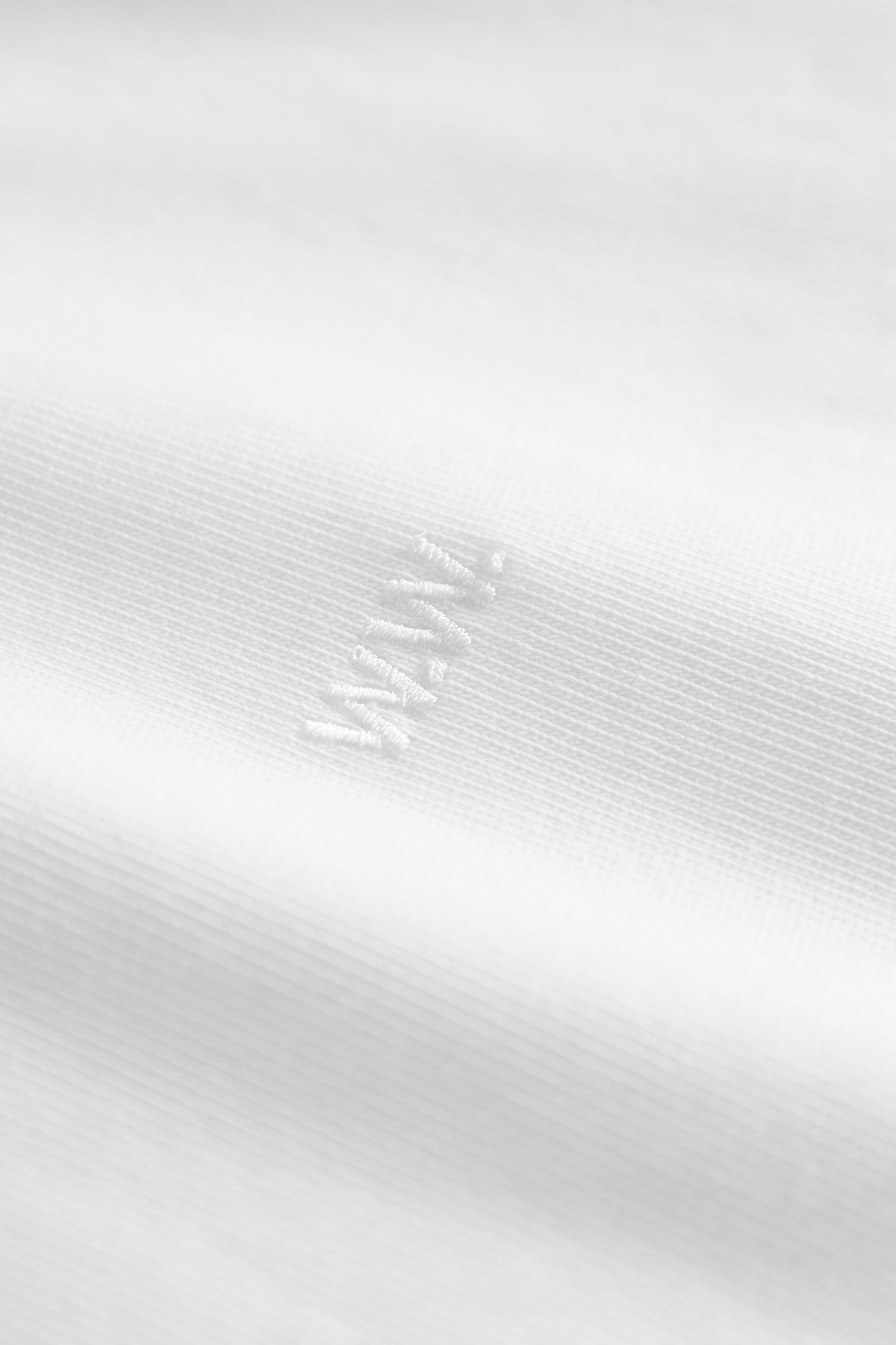 WWBobby T-shirt PACK DETAIL 30251550-110601