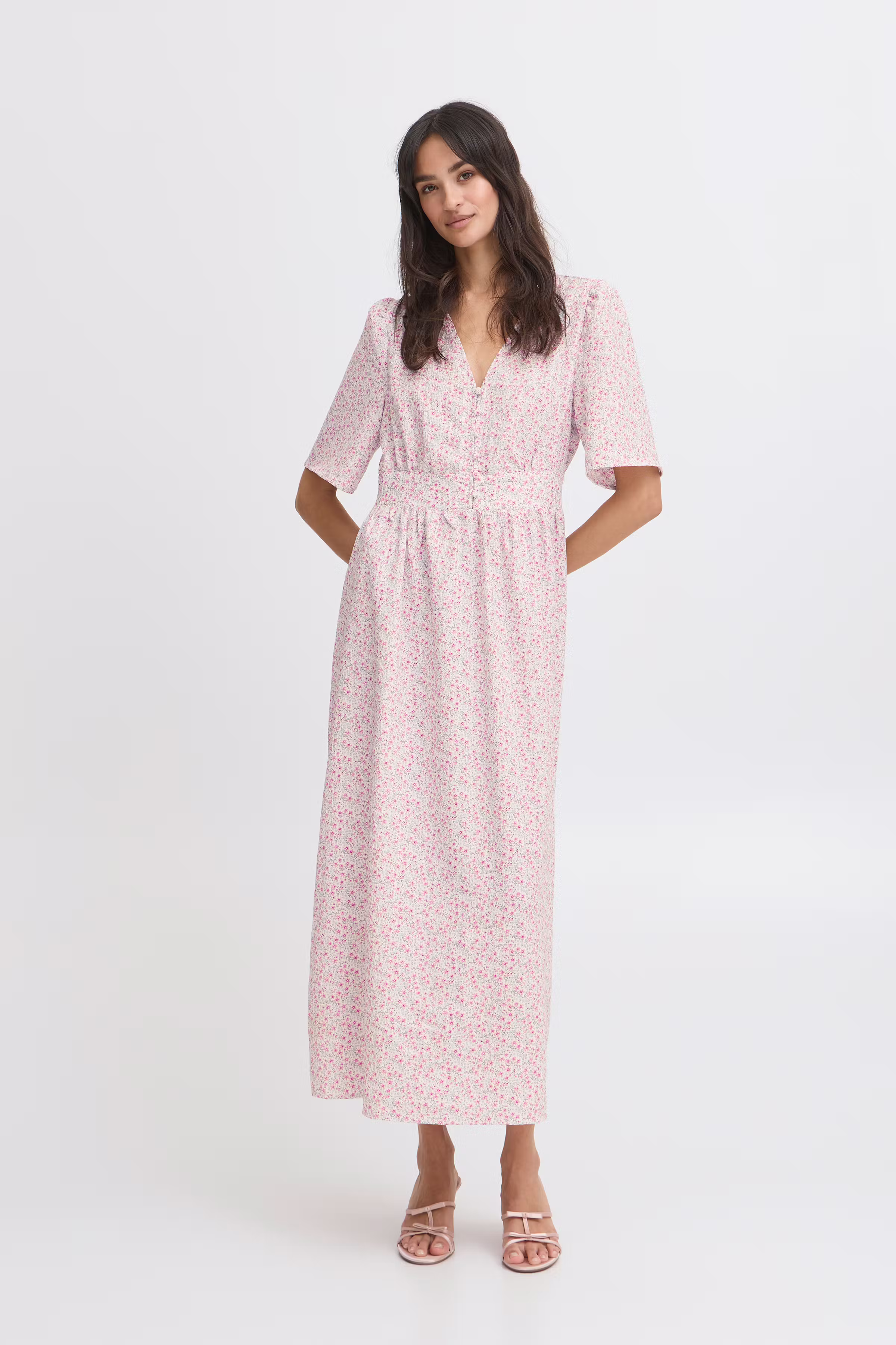 BXFEMKE Dress LOOKBOOK FRONT 20812219-204349