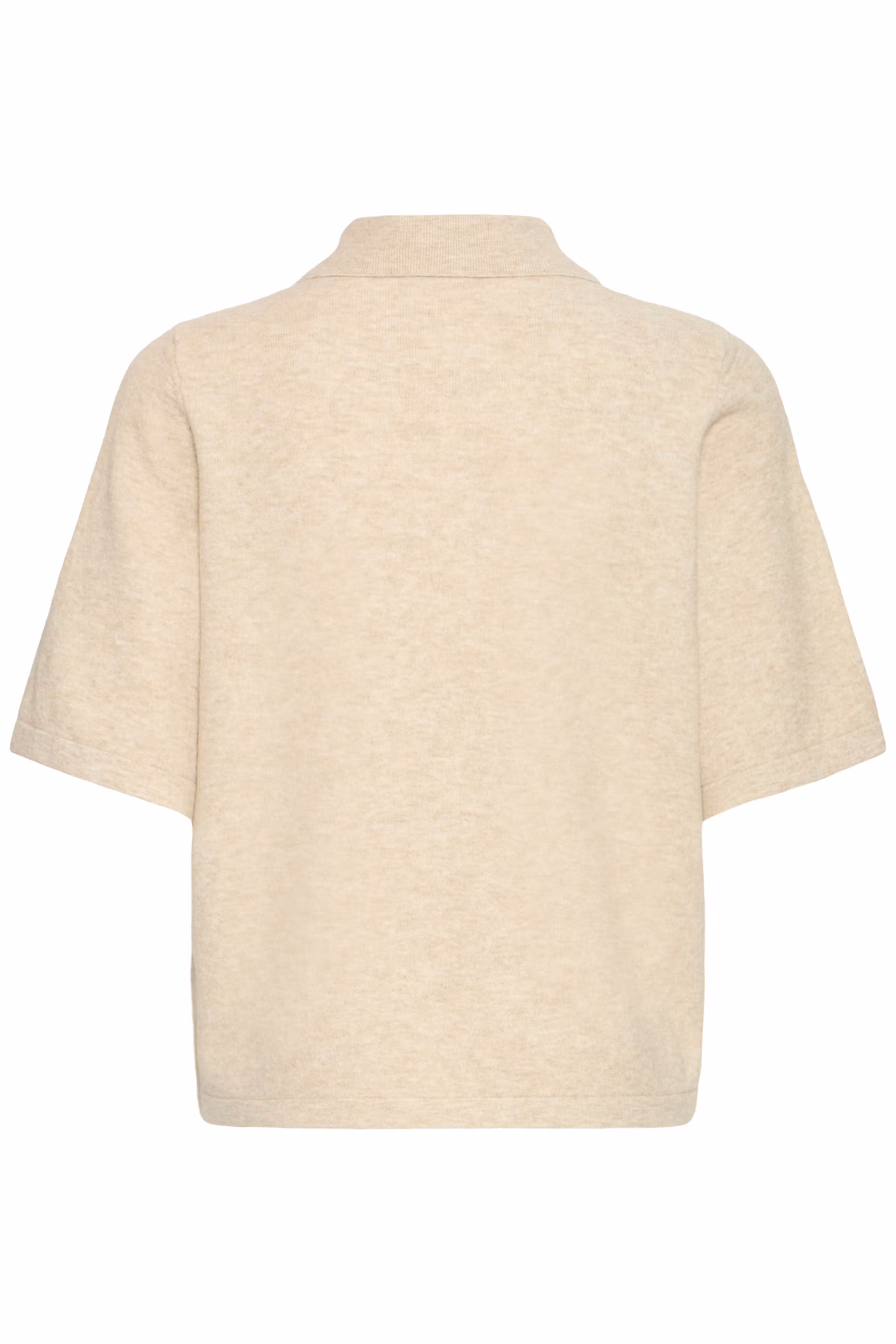 FRSUZETTE Pullover PACK BACK 20618280-1304011