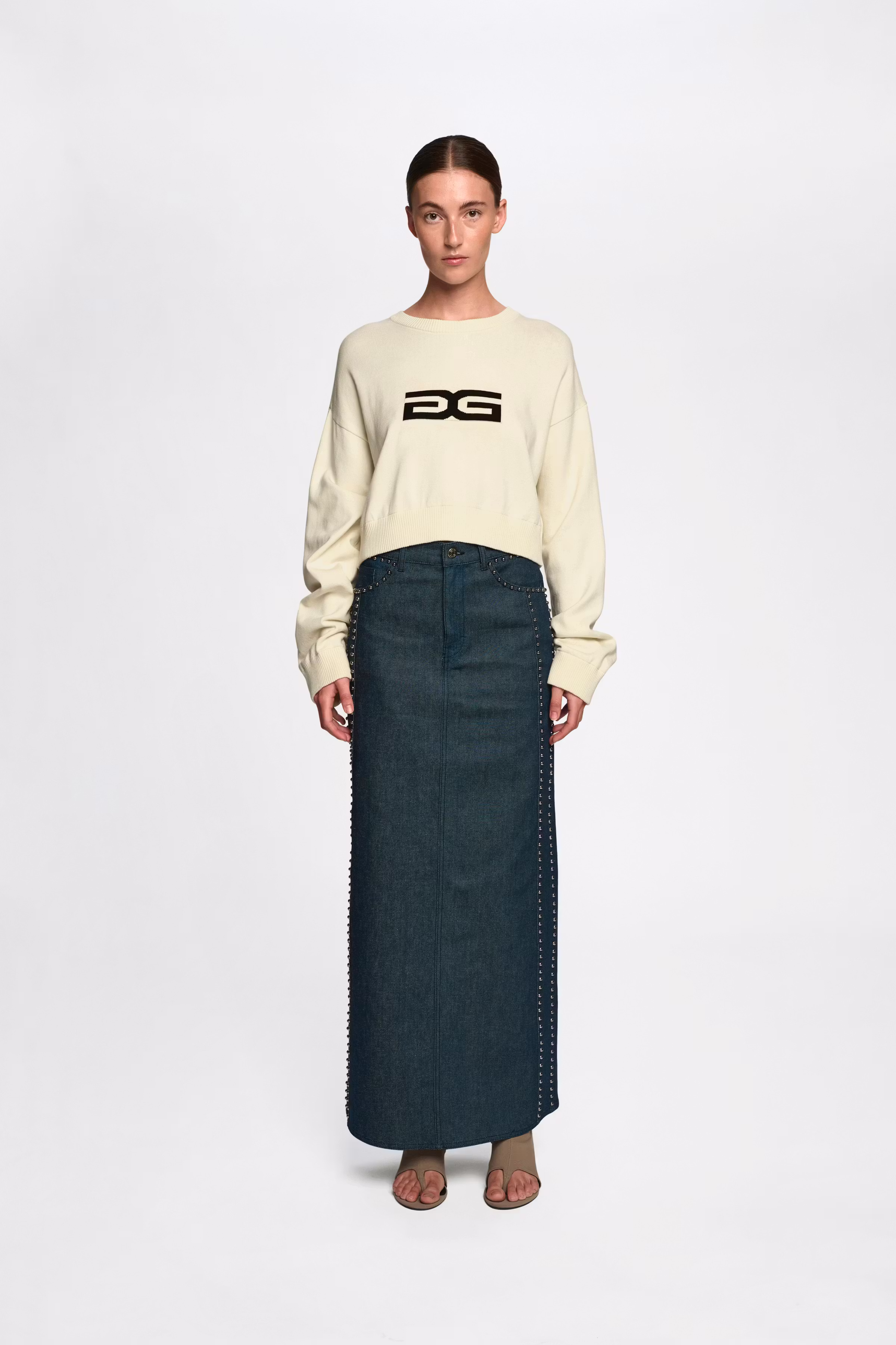 AyaGZ Pullover LOOKBOOK FRONT 10908986-110103