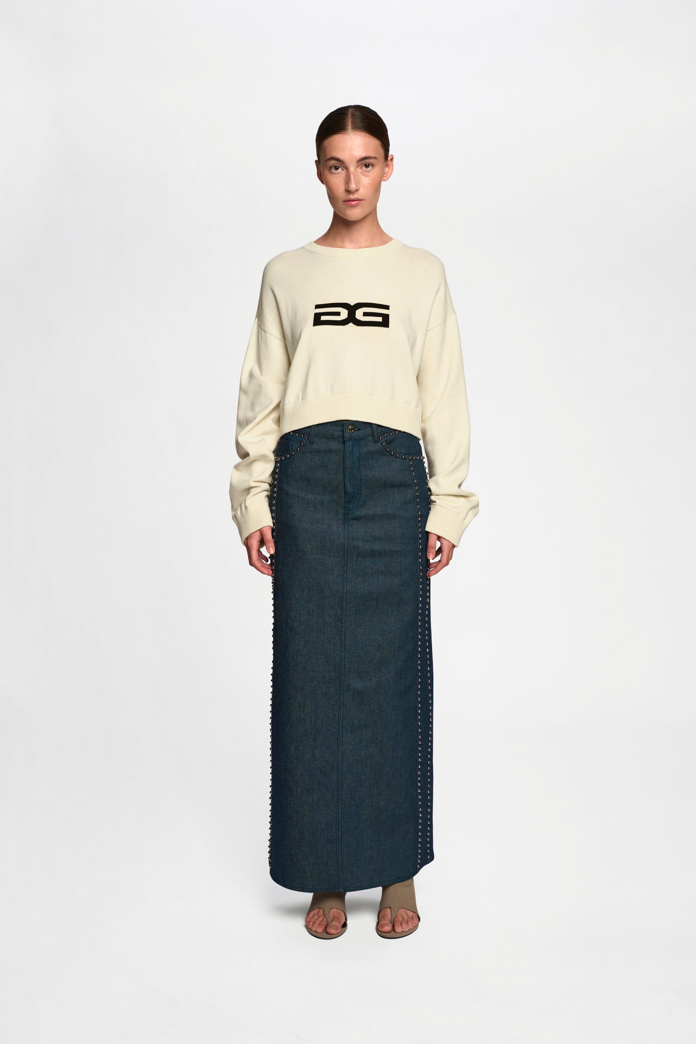 AyaGZ Pullover LOOKBOOK FRONT 10908986-110103
