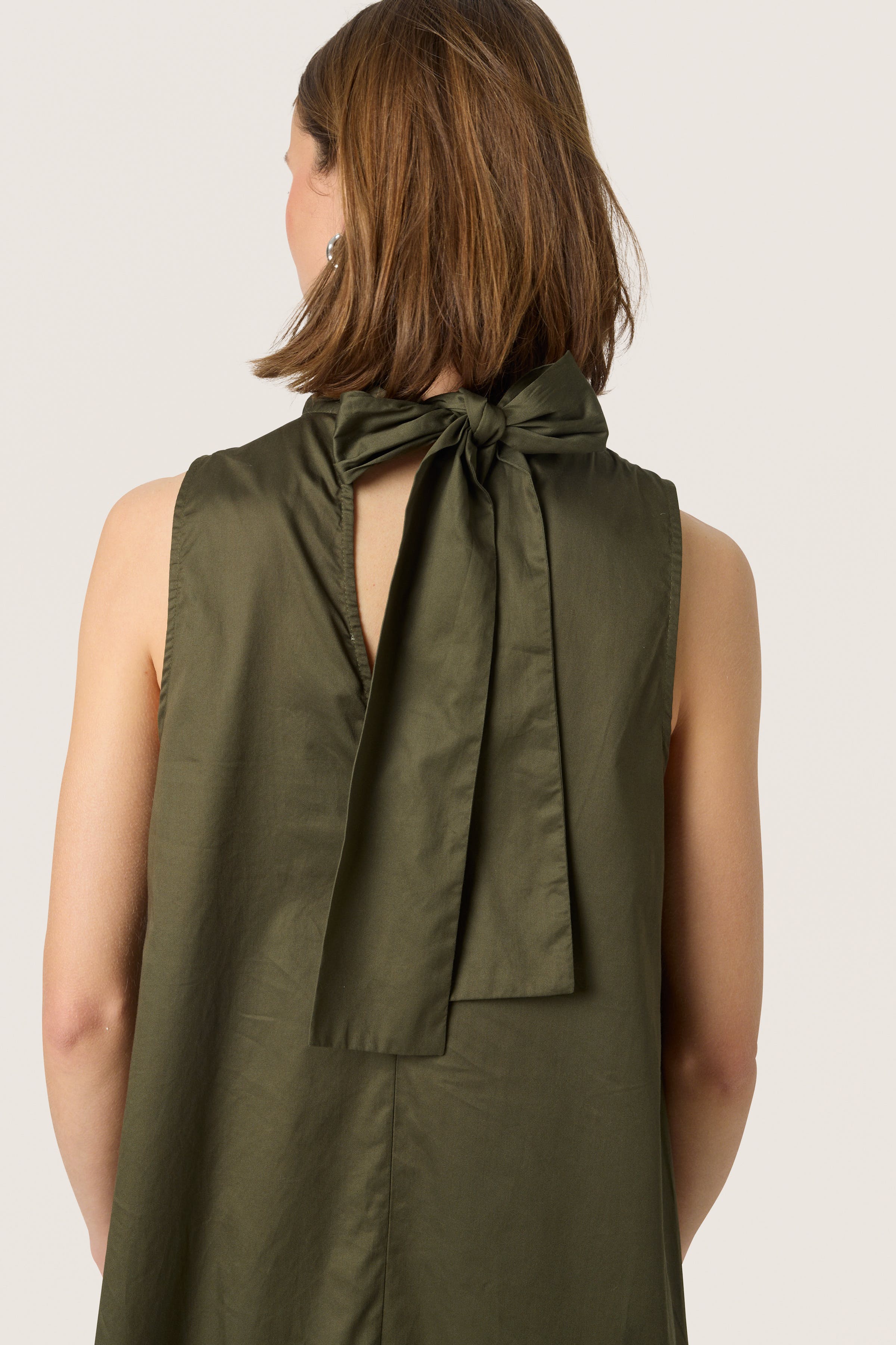 SLDaphny Klänning LOOKBOOK DETAIL 30408430-190511