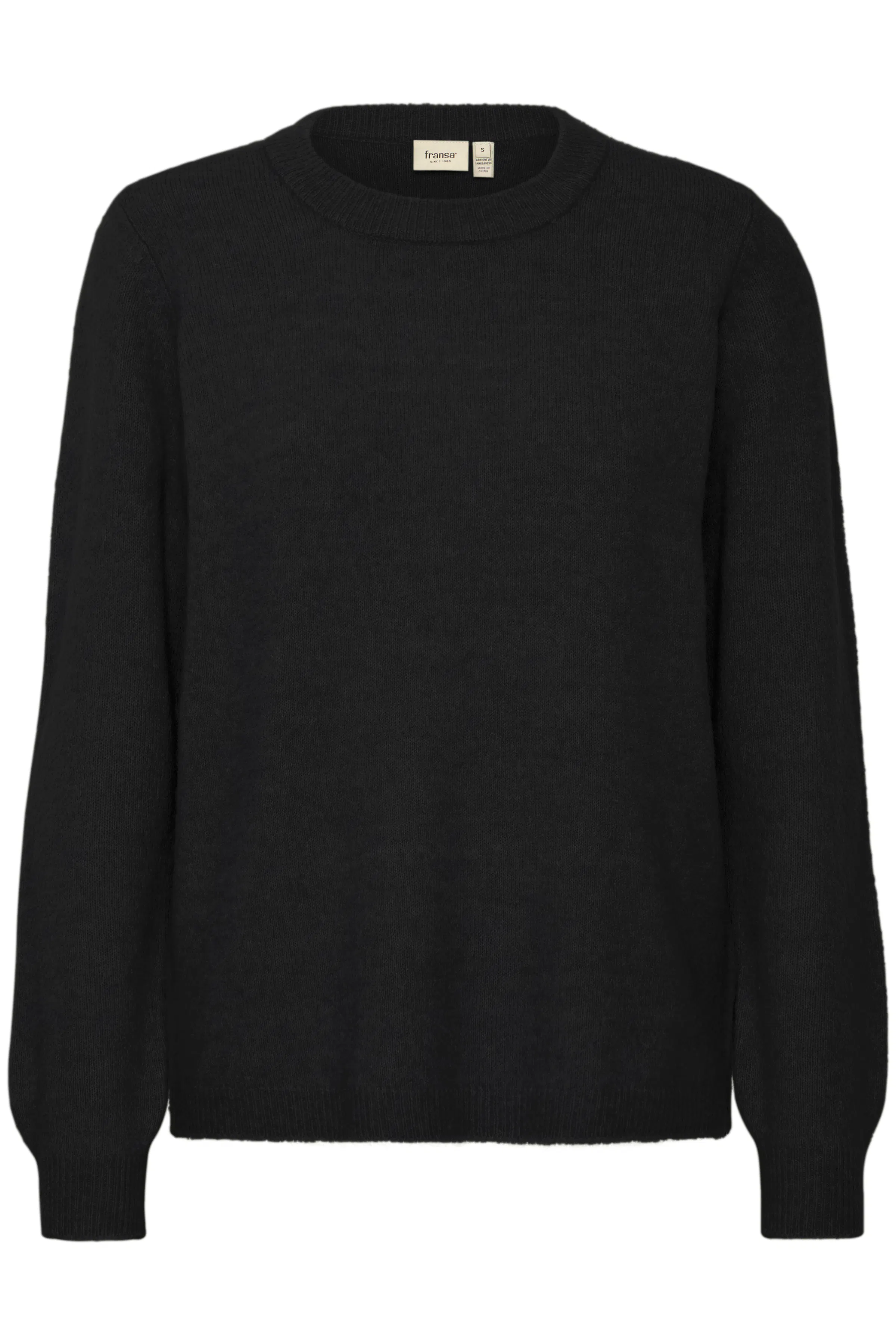 FRELLIS Pullover PACK FRONT 20614492-200113