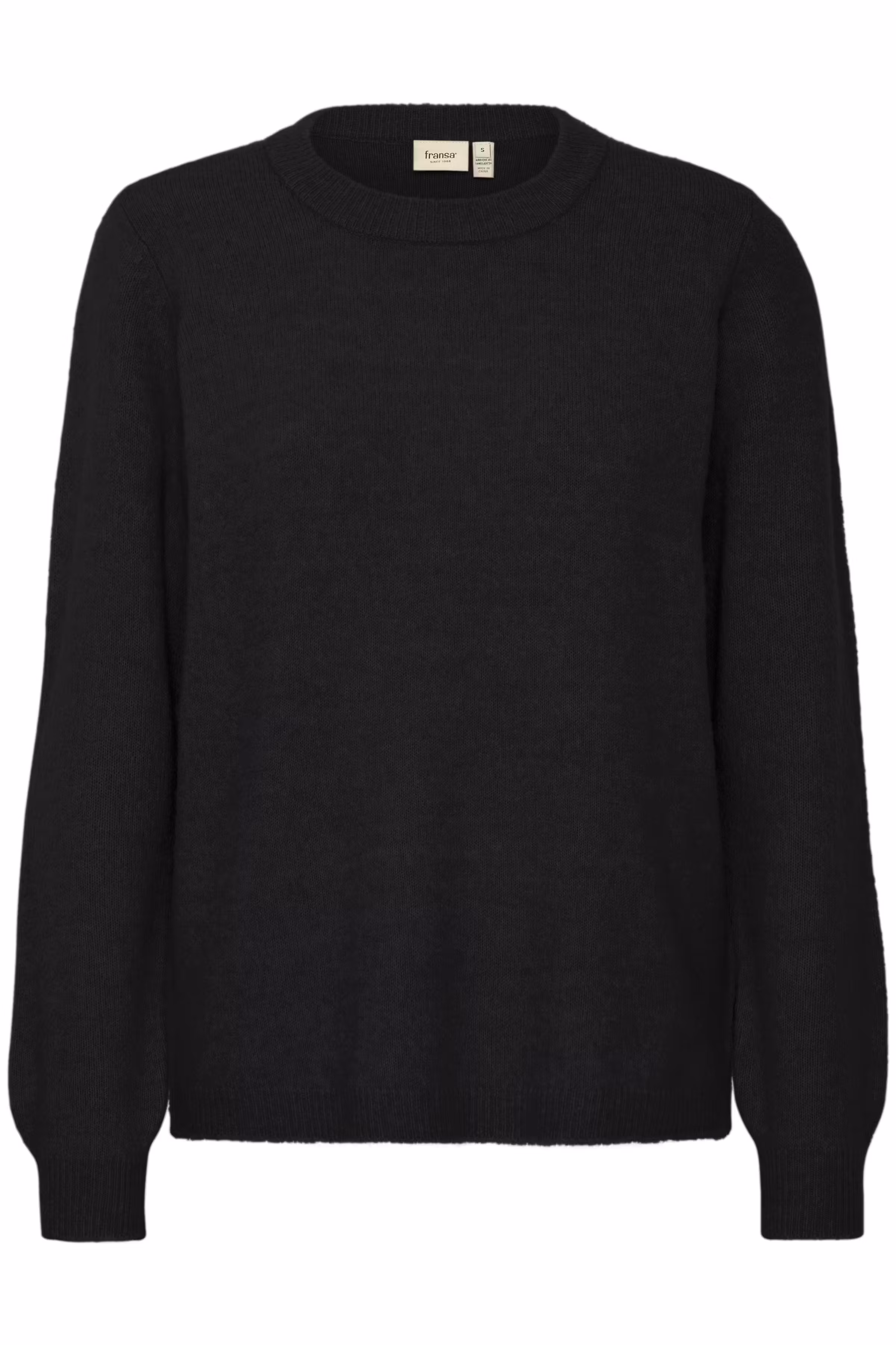 FRELLIS Pullover PACK FRONT 20614492-200113