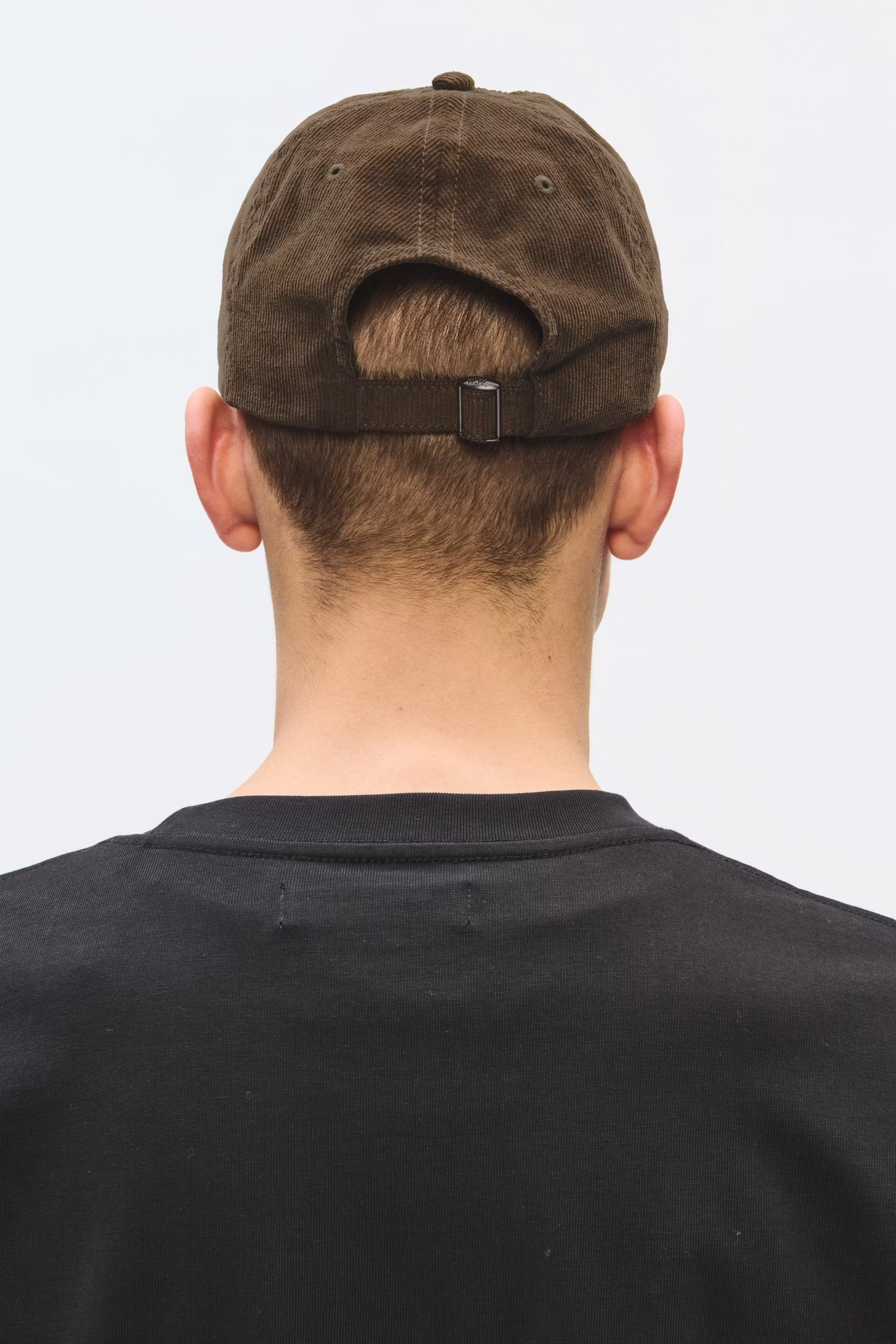 WWW.W. Kappe LOOKBOOK DETAIL 30252251-190815