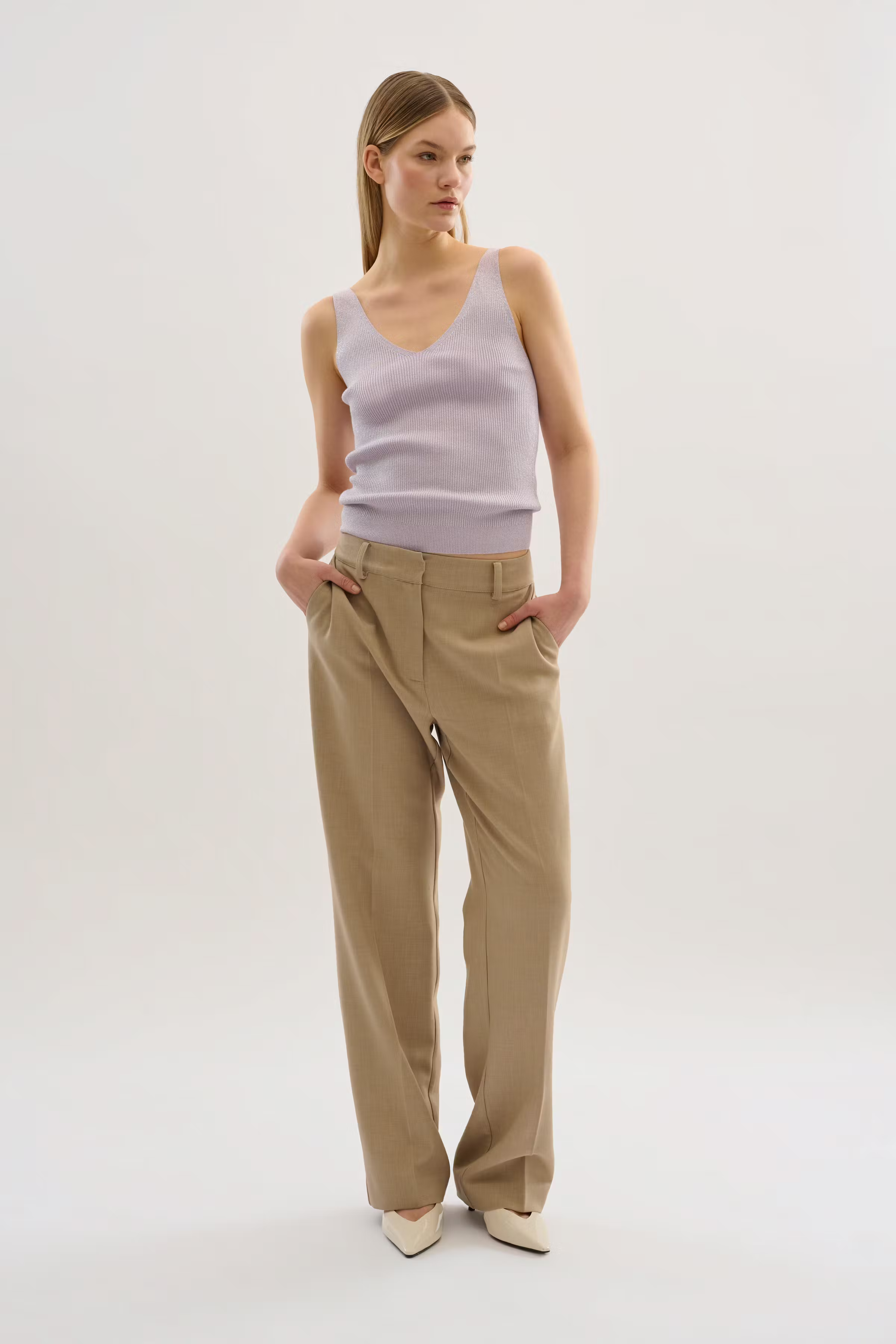 OpeyaKB Top LOOKBOOK FRONT 10104949-143812