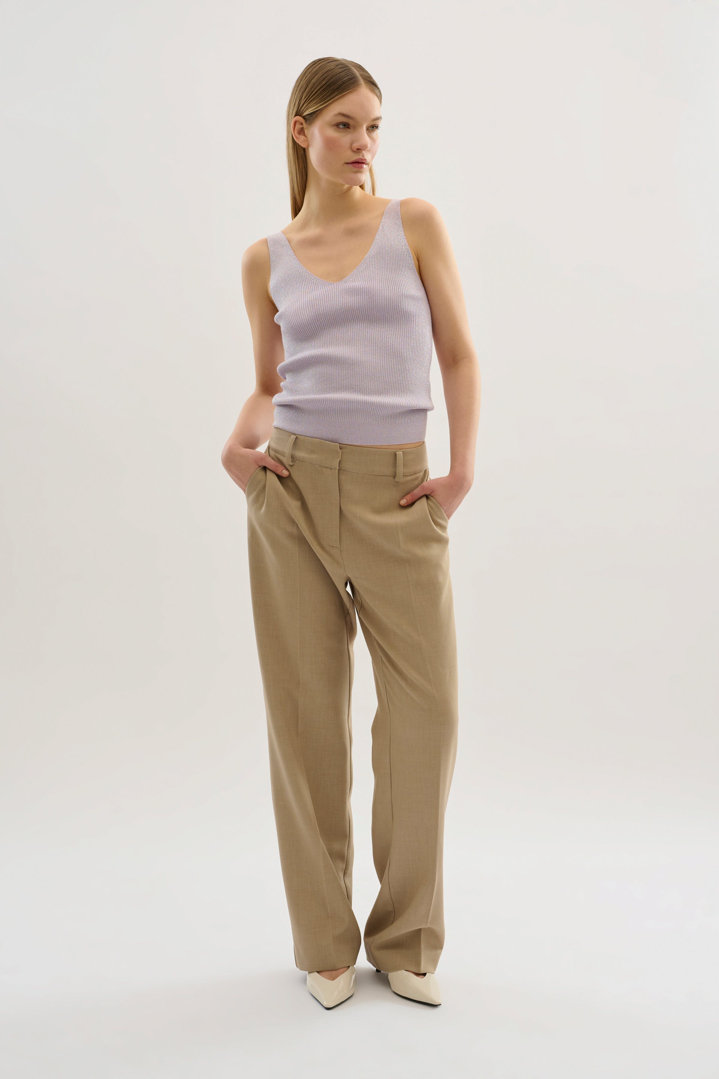 OpeyaKB Top LOOKBOOK FRONT 10104949-143812