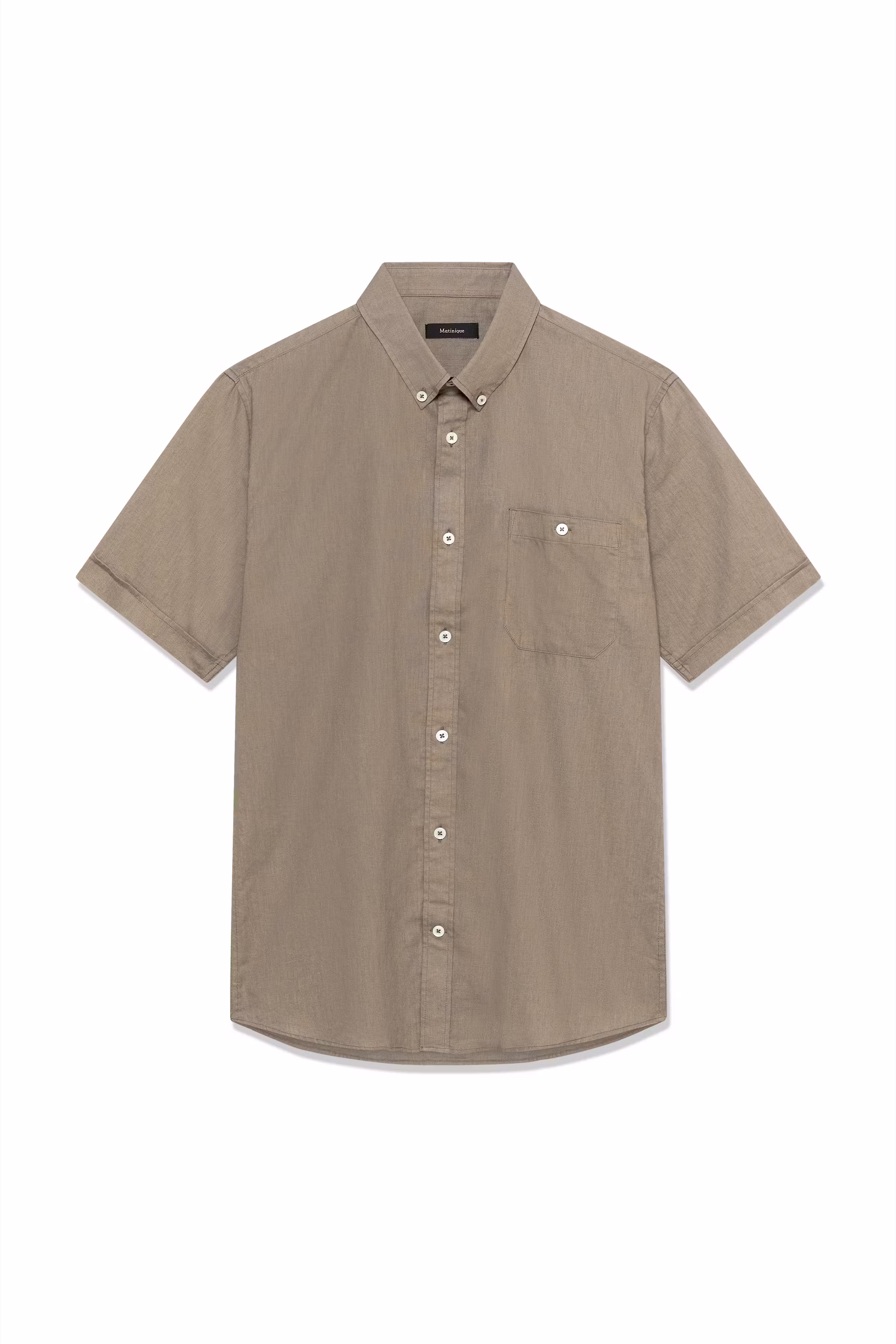 MAtrostol Shirt PACK FRONT 30206086-181112