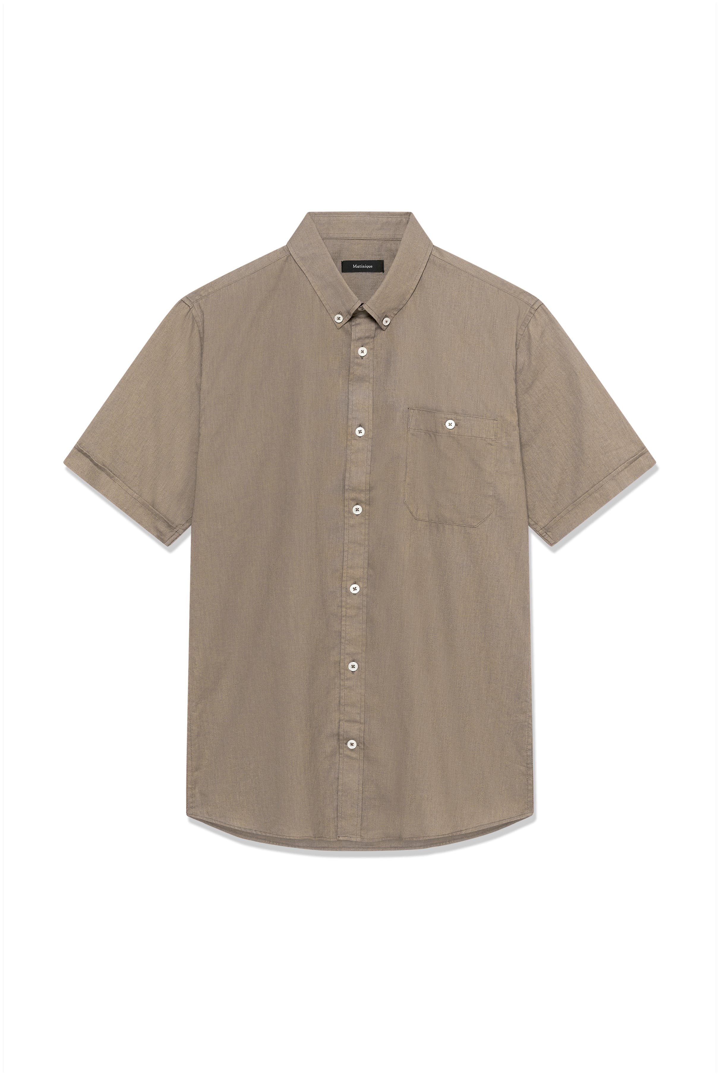 MAtrostol Shirt PACK FRONT 30206086-181112