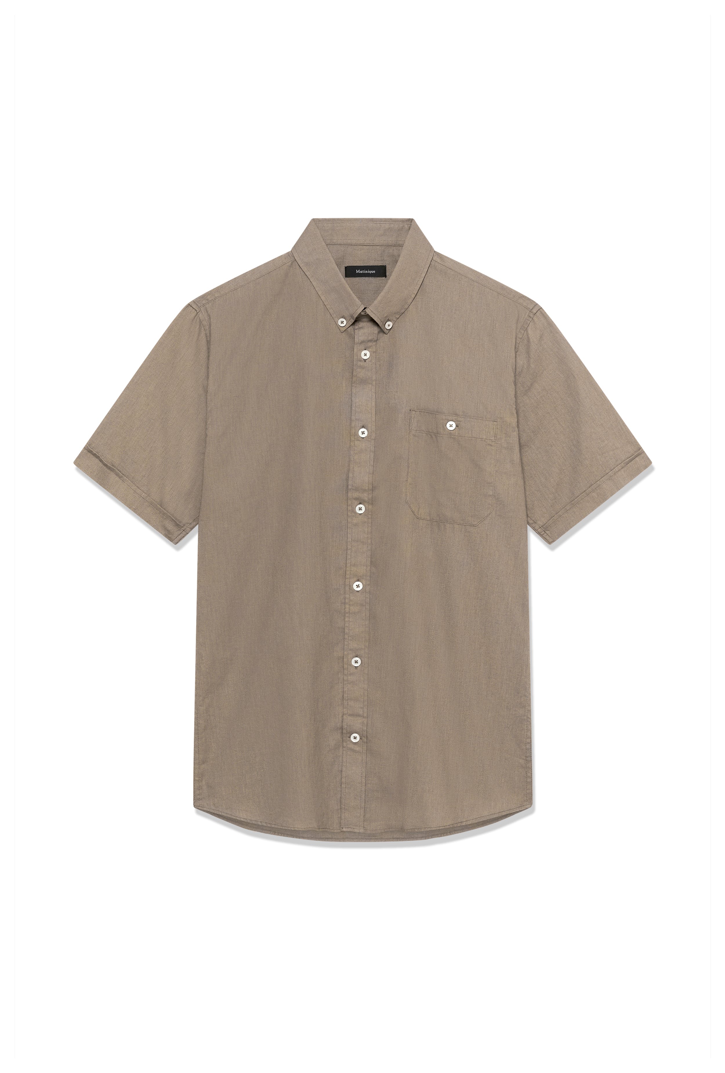 MAtrostol Shirt PACK FRONT 30206086-181112