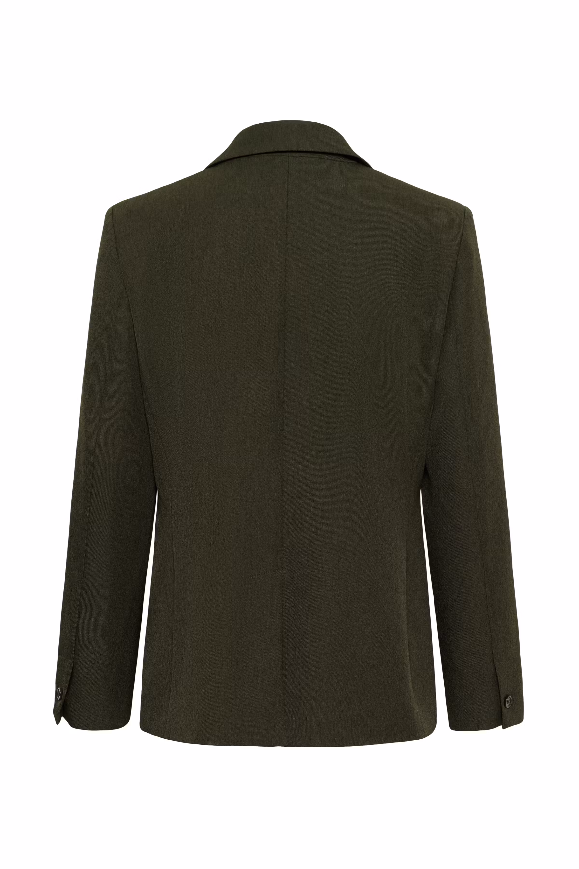 SLLilu Blazer PACK BACK 30409111-1905091