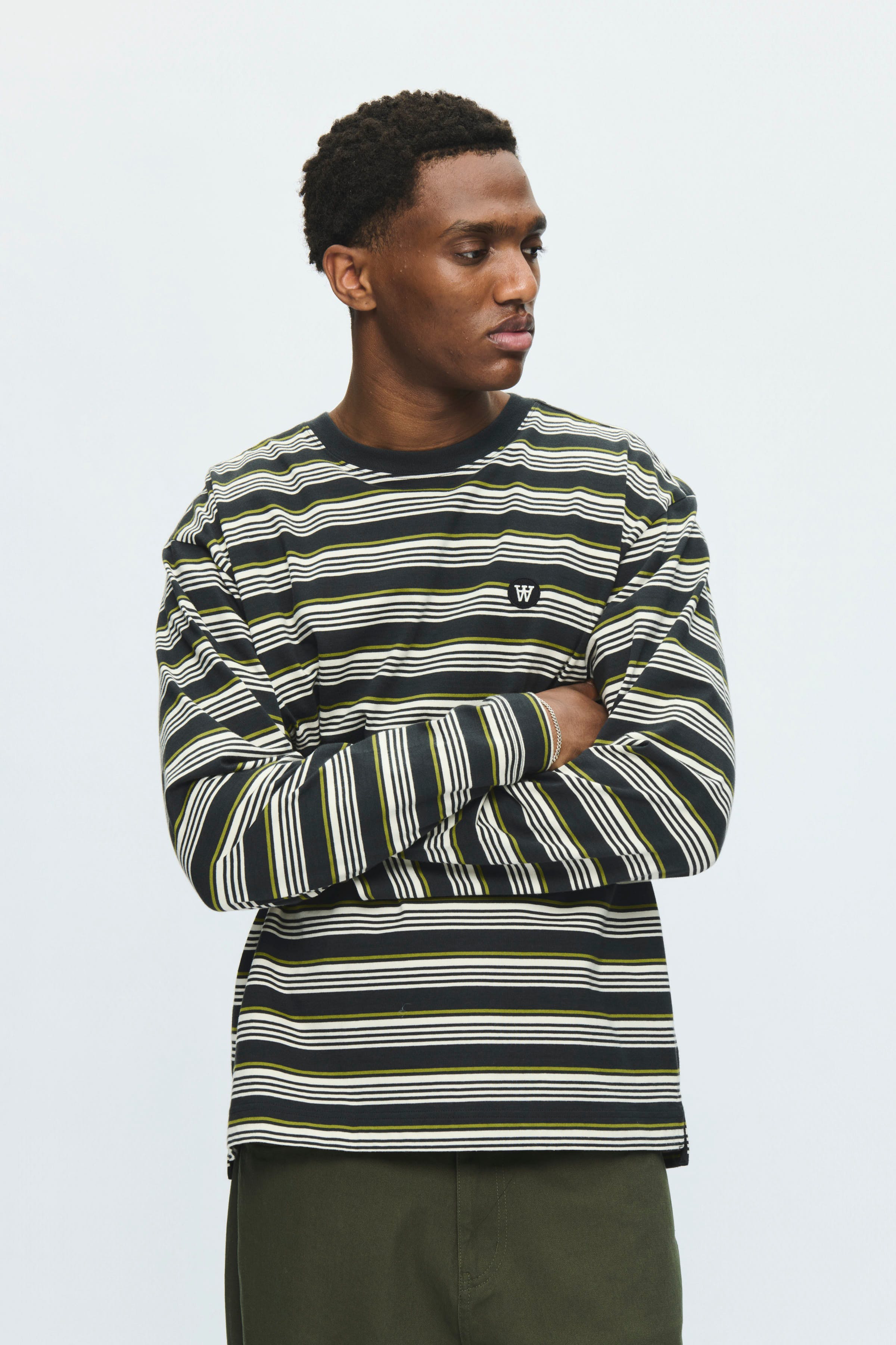 WWLucas Top LOOKBOOK FRONT 30252227-304905