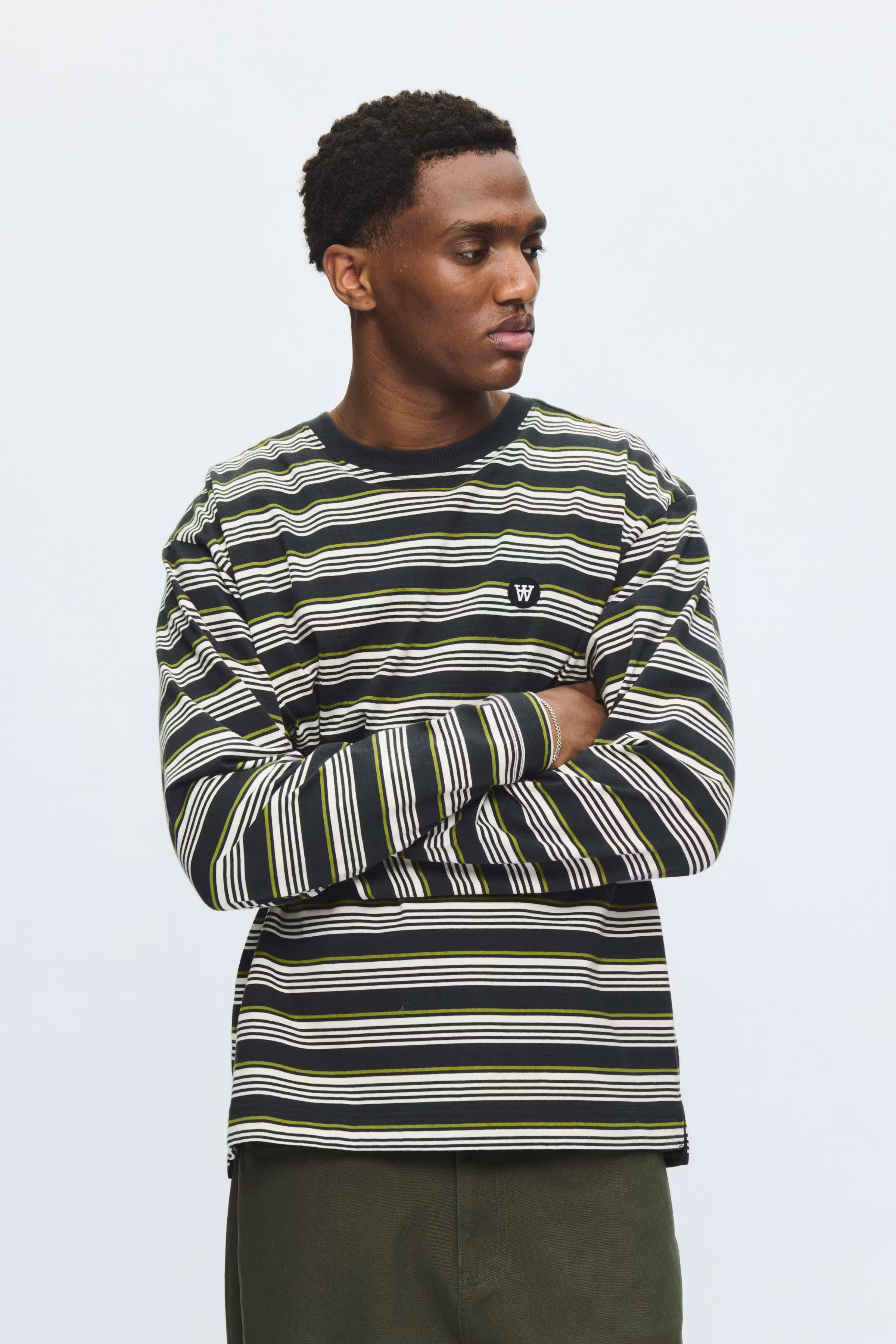 WWLucas Top LOOKBOOK FRONT 30252227-304905