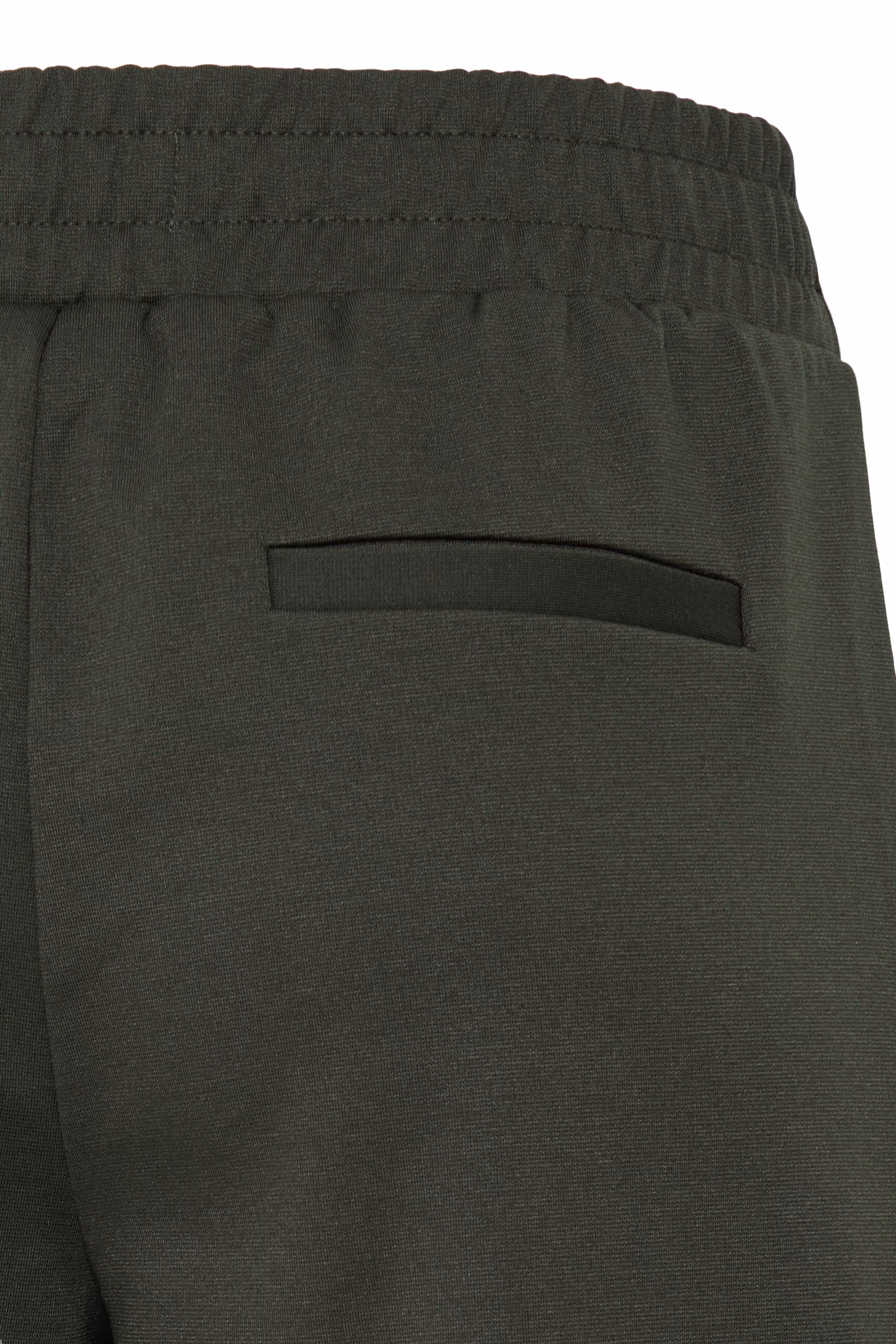 IHKATE Trousers PACK DETAIL 20118337-190509