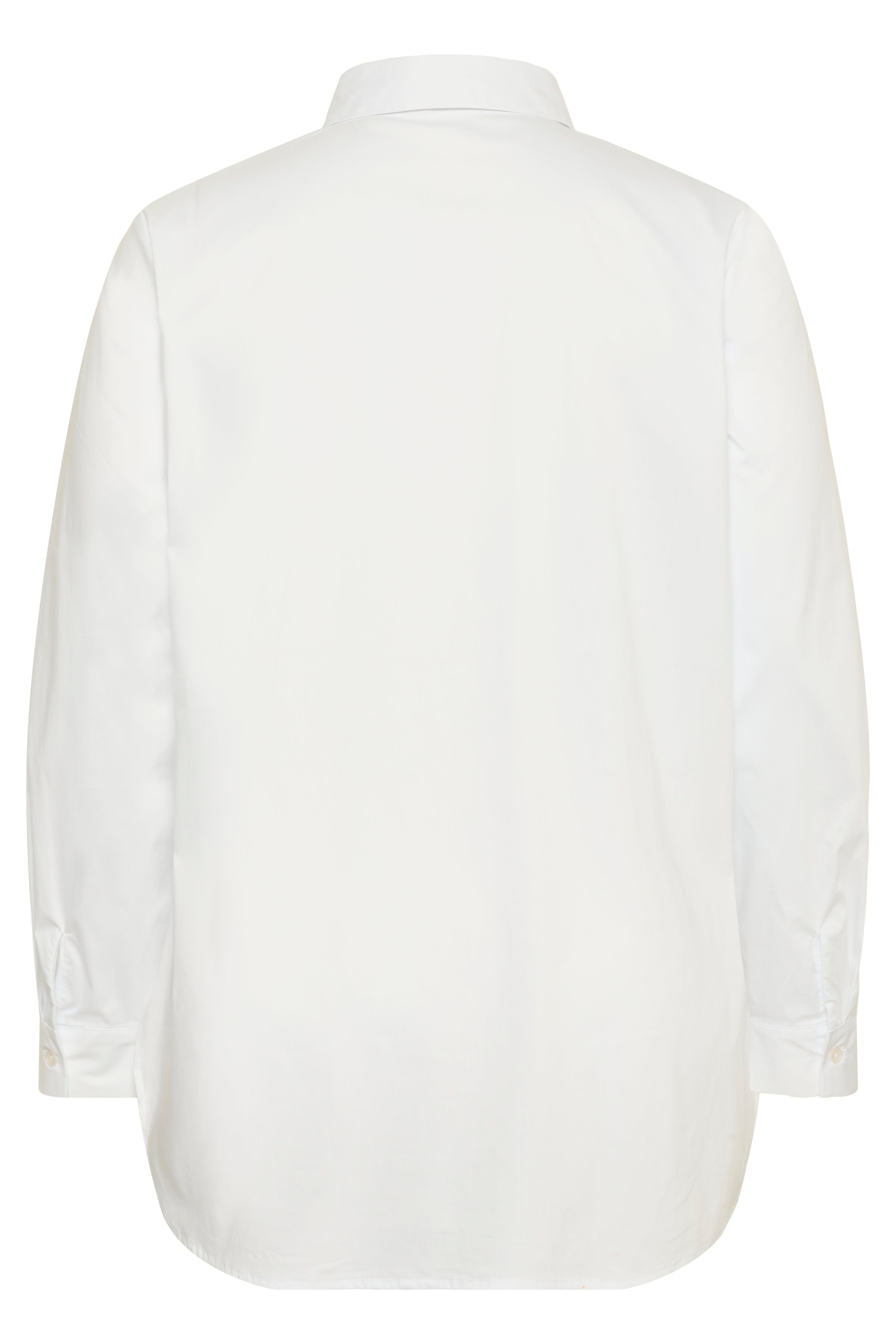 KClaina Shirt PACK BACK 10583998-110601