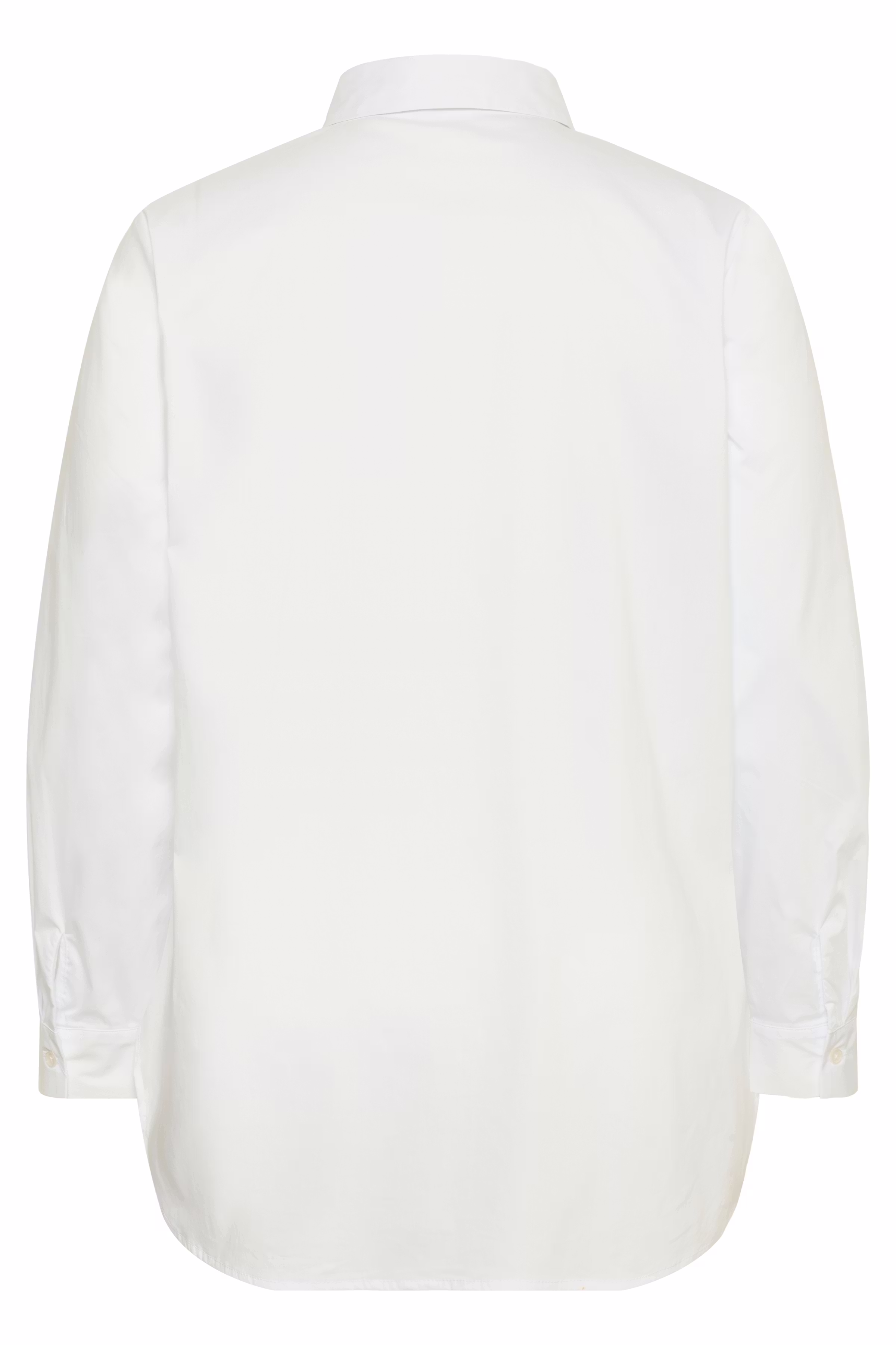 KClaina Skjorta PACK BACK 10583998-110601