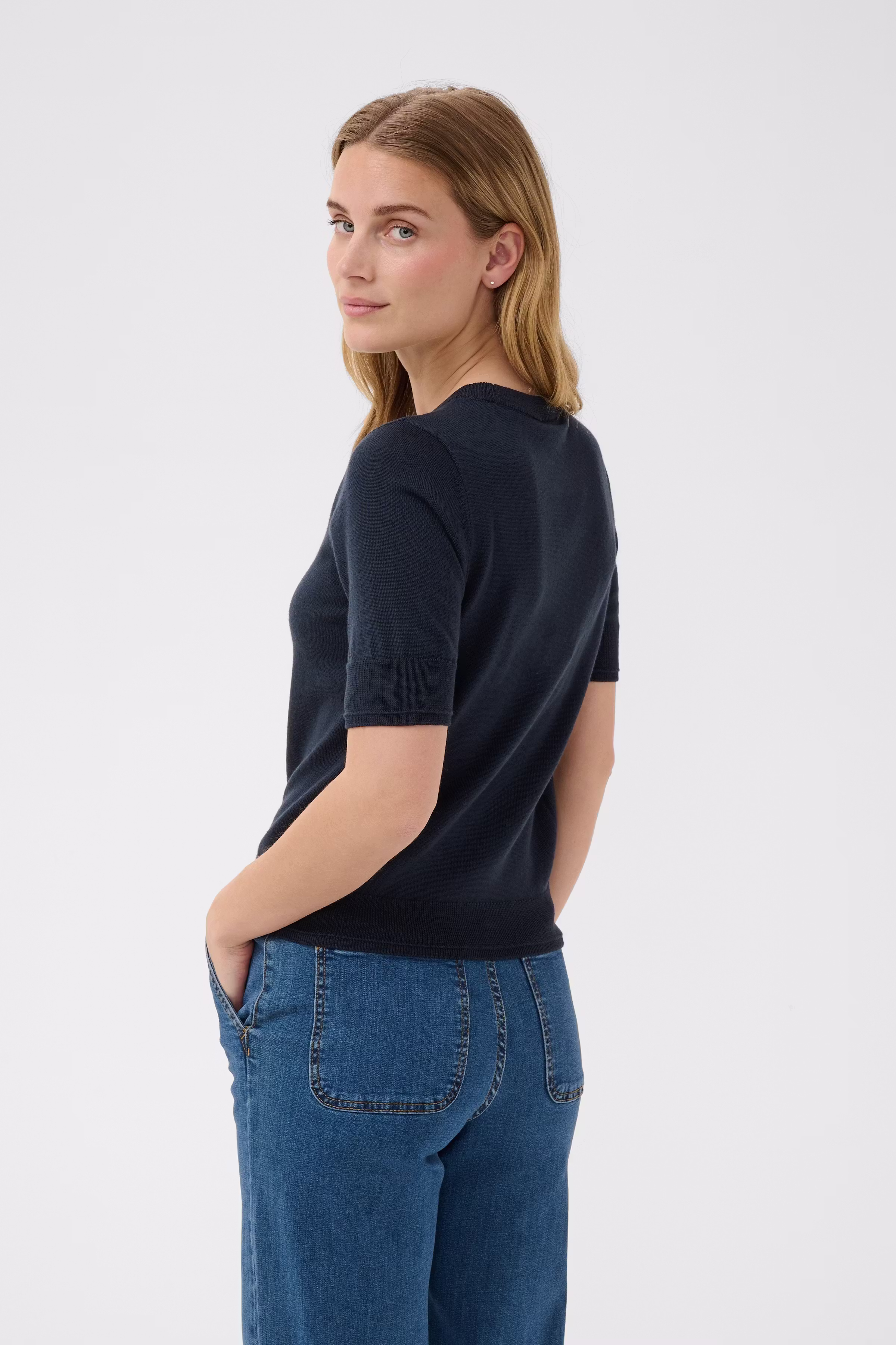 NatanyaPW Pullover LOOKBOOK BACK 30309791-194013