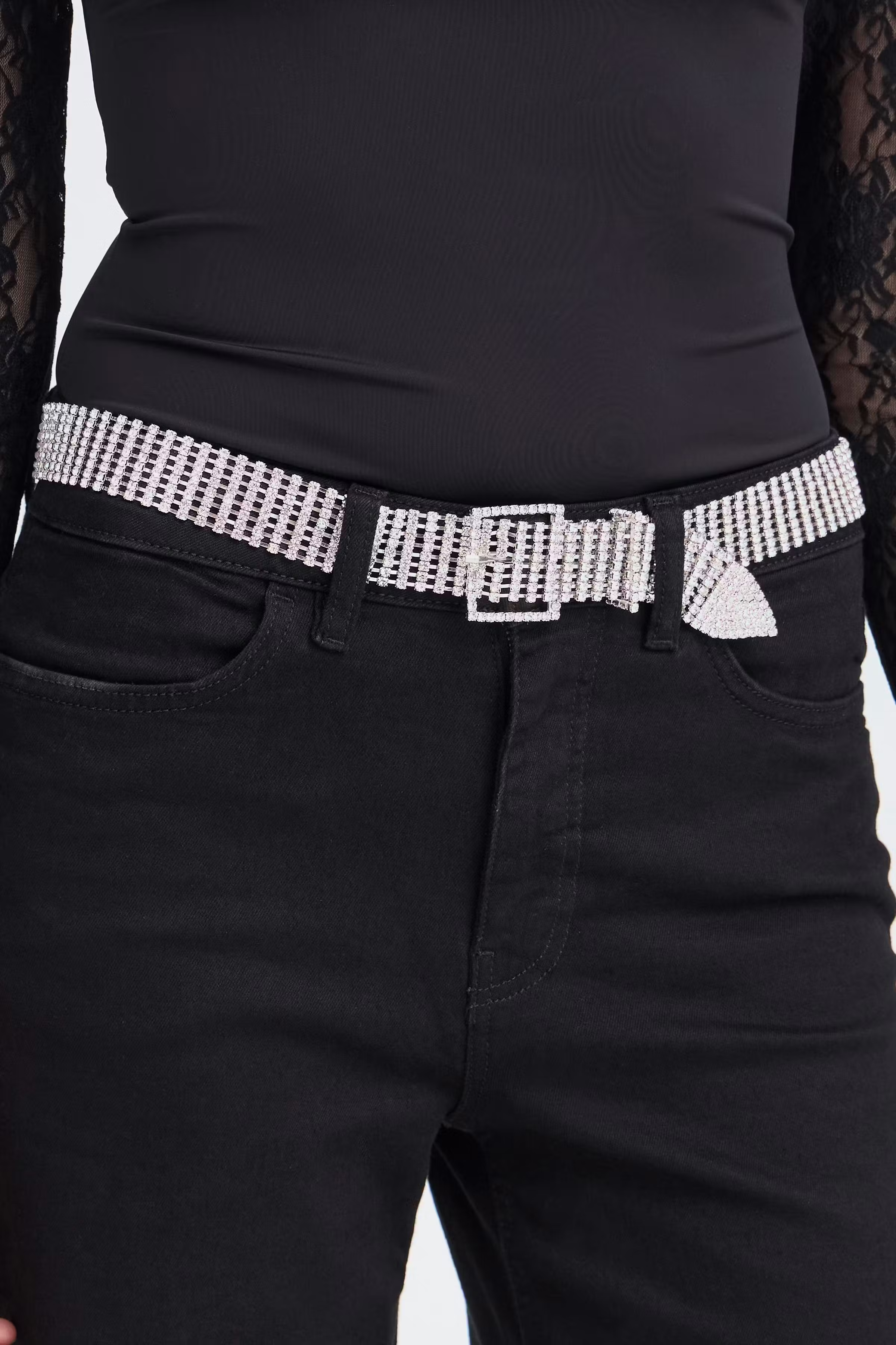 IABABETTE Belte LOOKBOOK DETAIL 20125061-145002