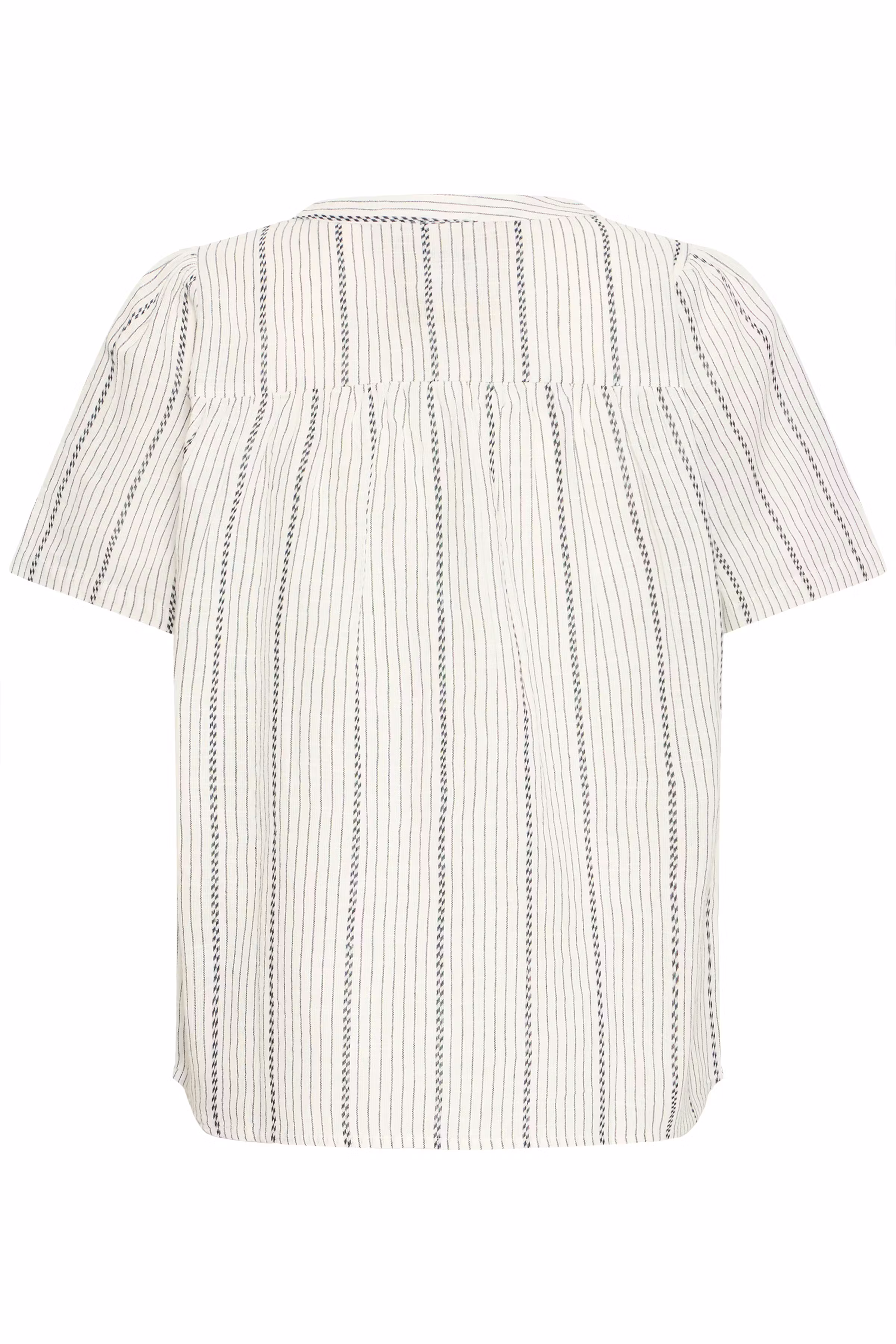 FRBONNIE Blouse PACK BACK 20616304-205558