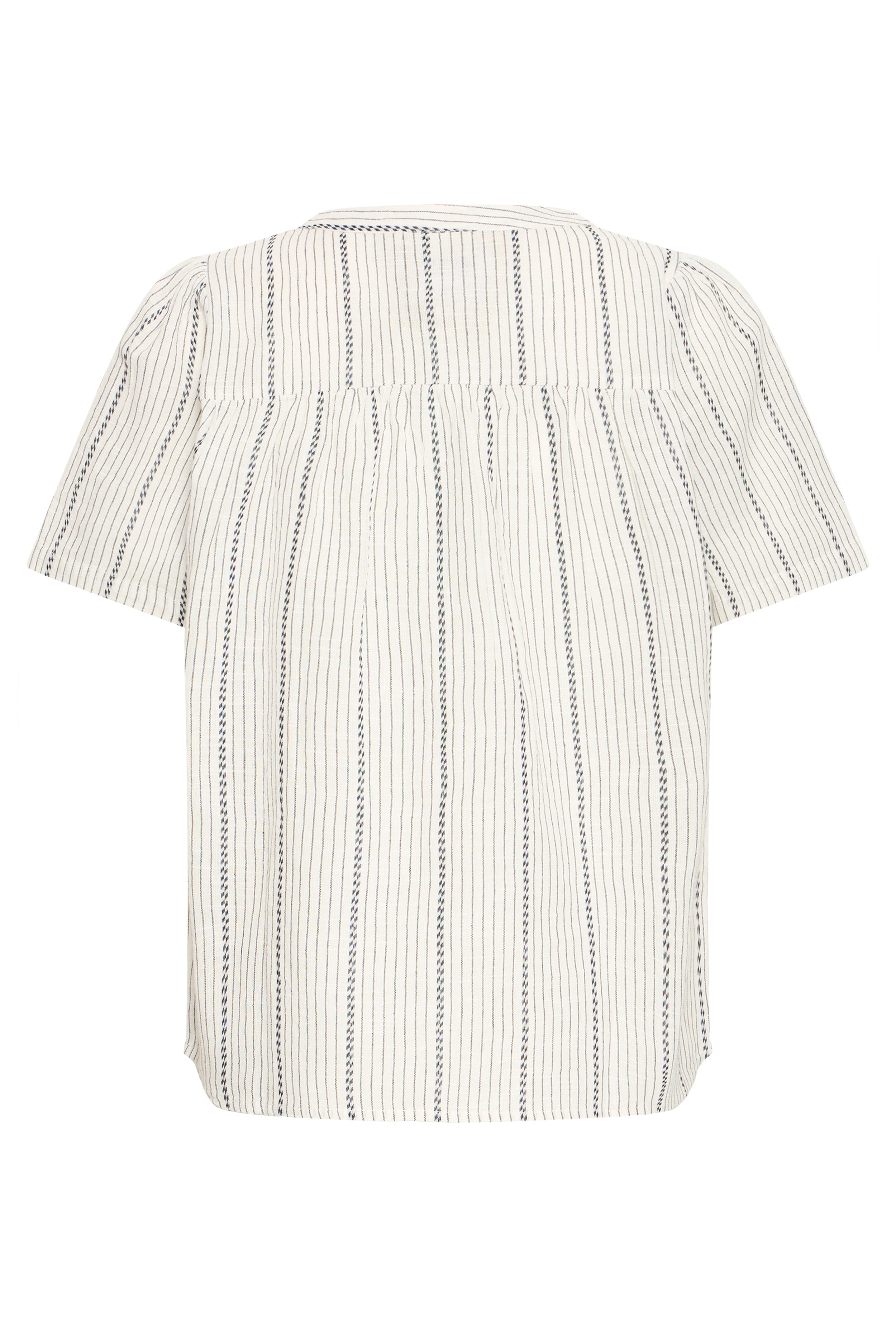 FRBONNIE Blouse PACK BACK 20616304-205558