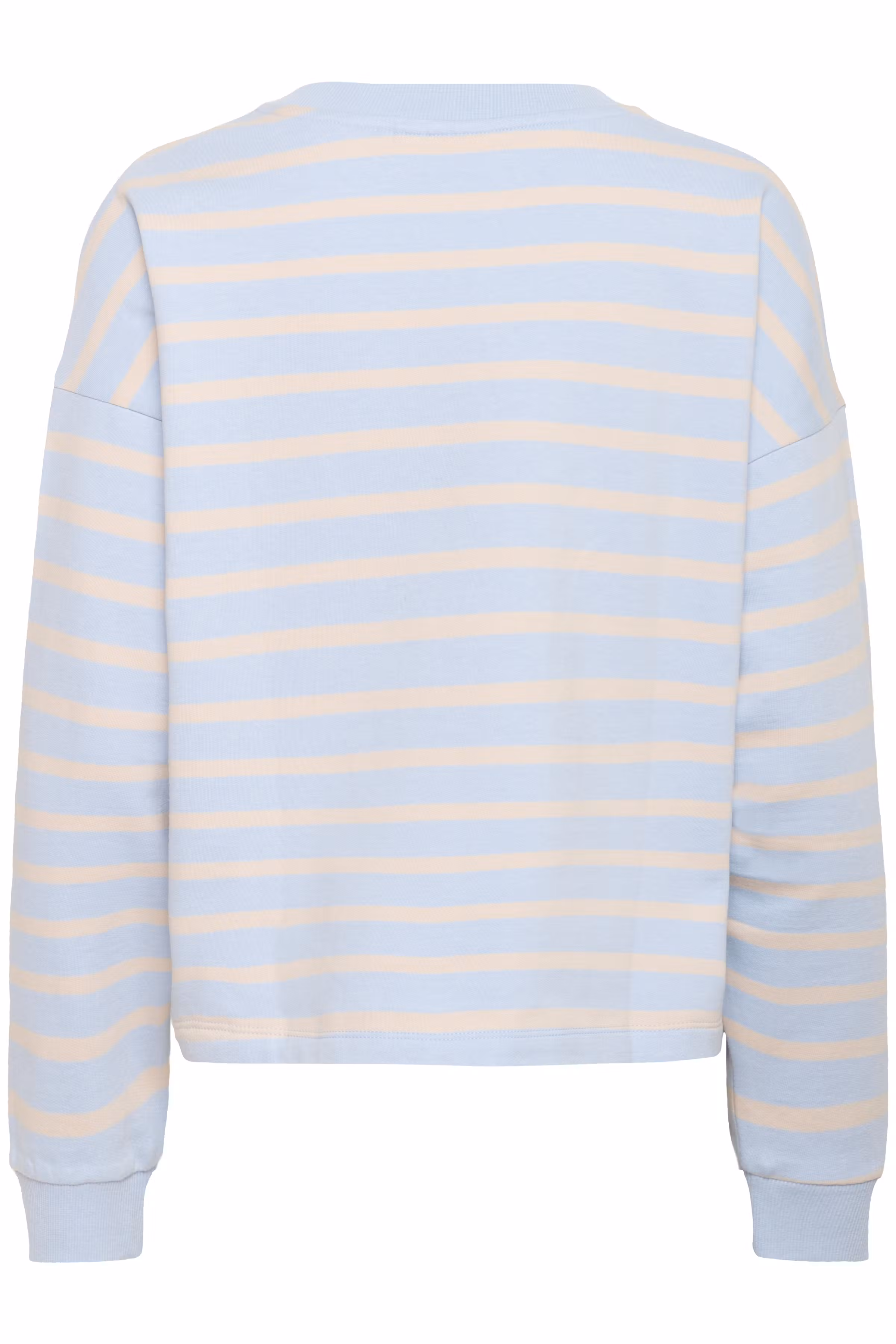 OsiriaSZ Sweatshirt PACK BACK 30514808-304521