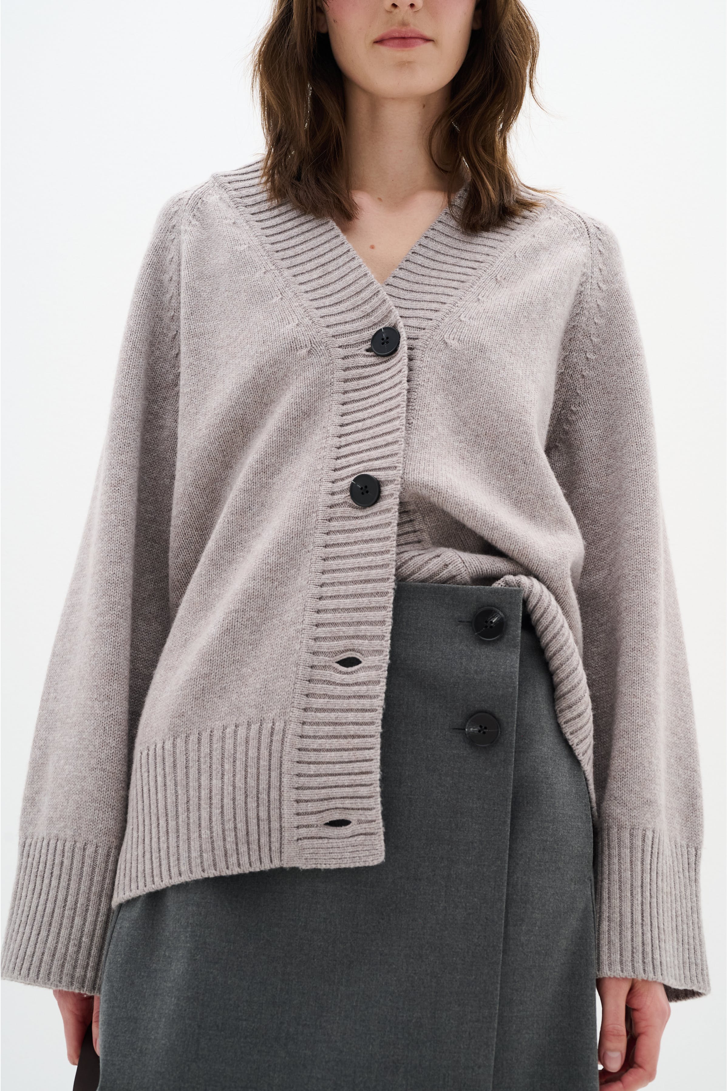 NataliaIW Rok LOOKBOOK FRONT 30110150-302304