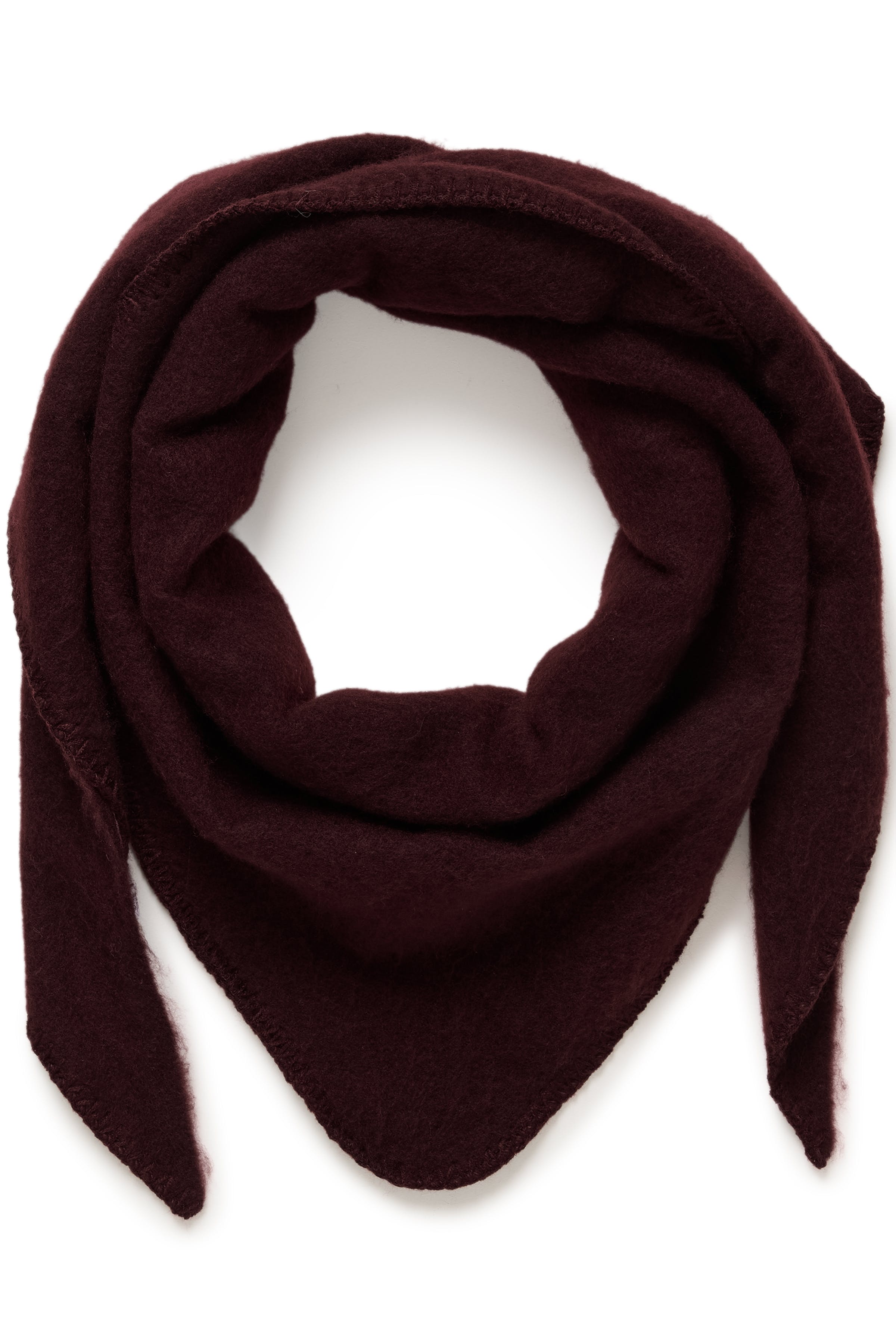 FalbertaSZ Shawl PACK FRONT 30515232-1916271