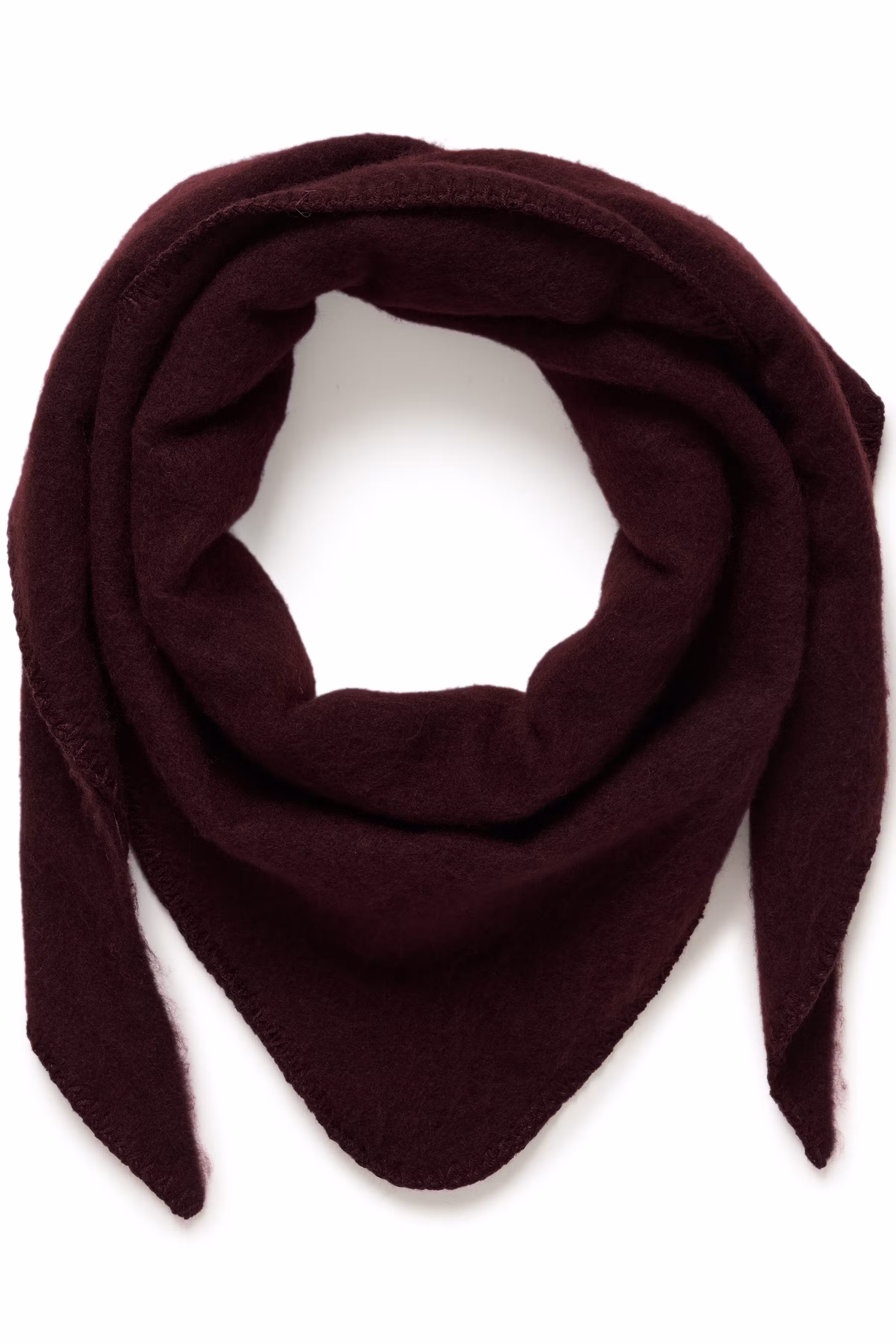 FalbertaSZ Shawl PACK FRONT 30515232-1916271