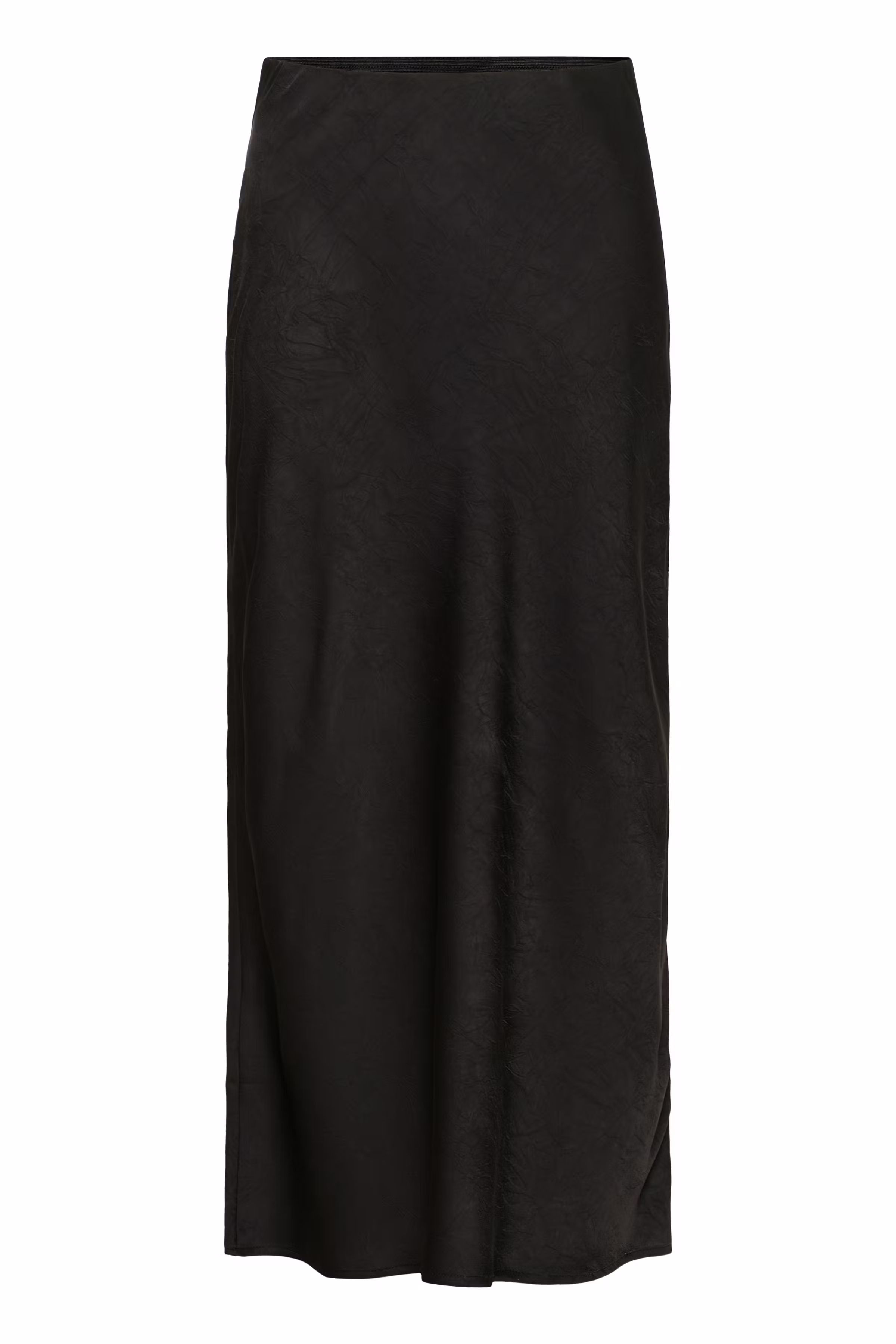 KAmolly Nederdel PACK FRONT 10552422-106480