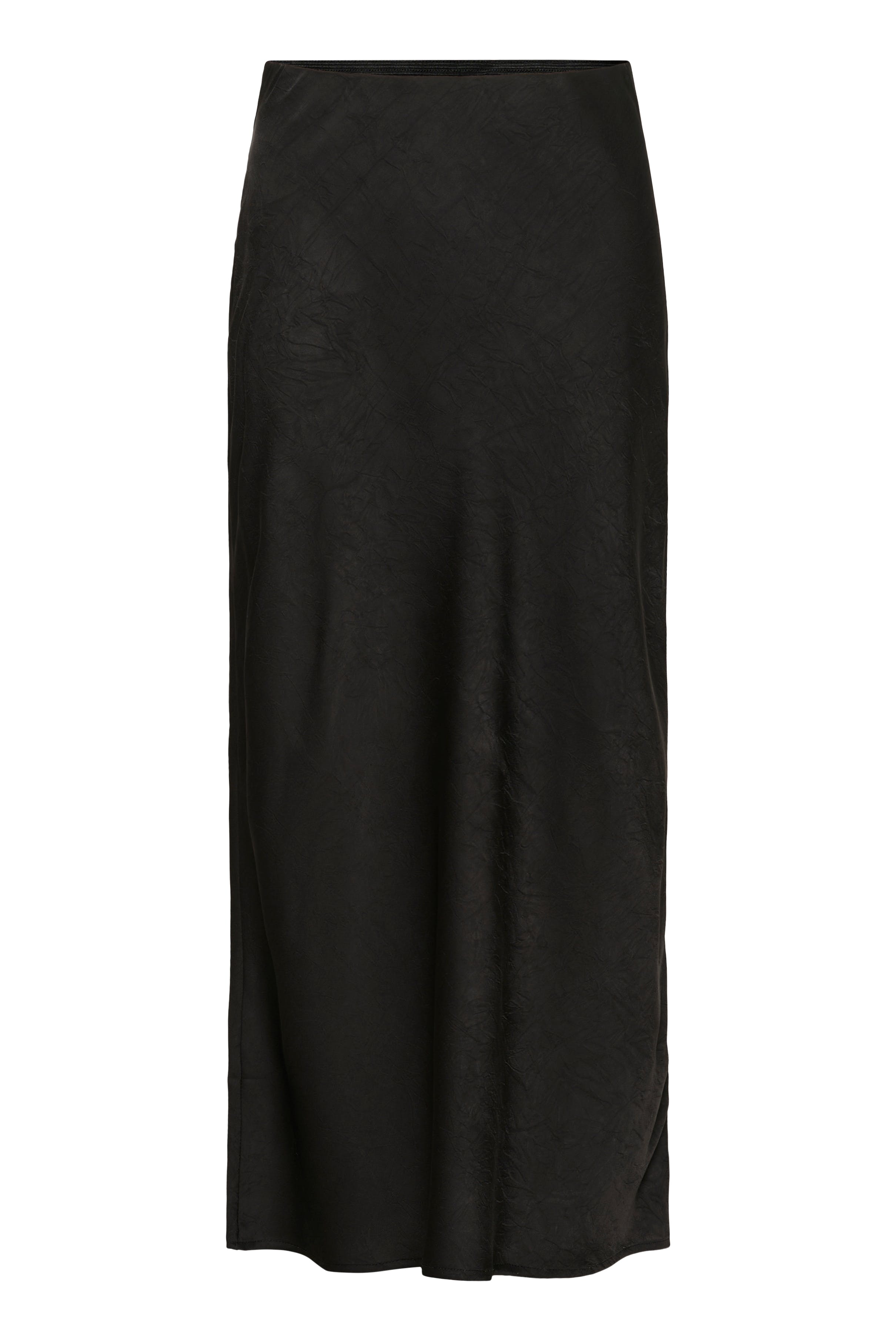 KAmolly Rock PACK FRONT 10552422-108169