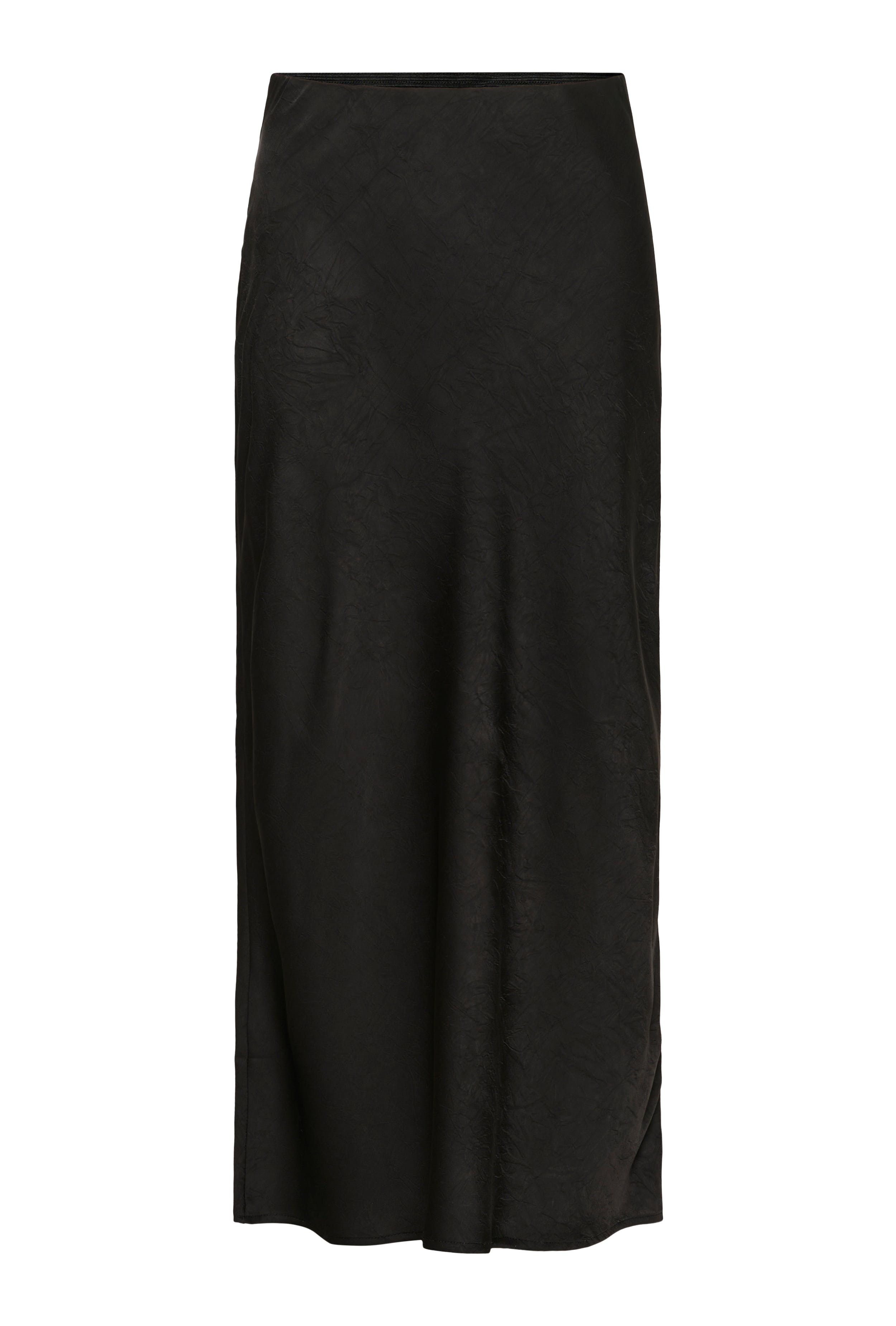 KAmolly Rock PACK FRONT 10552422-106480