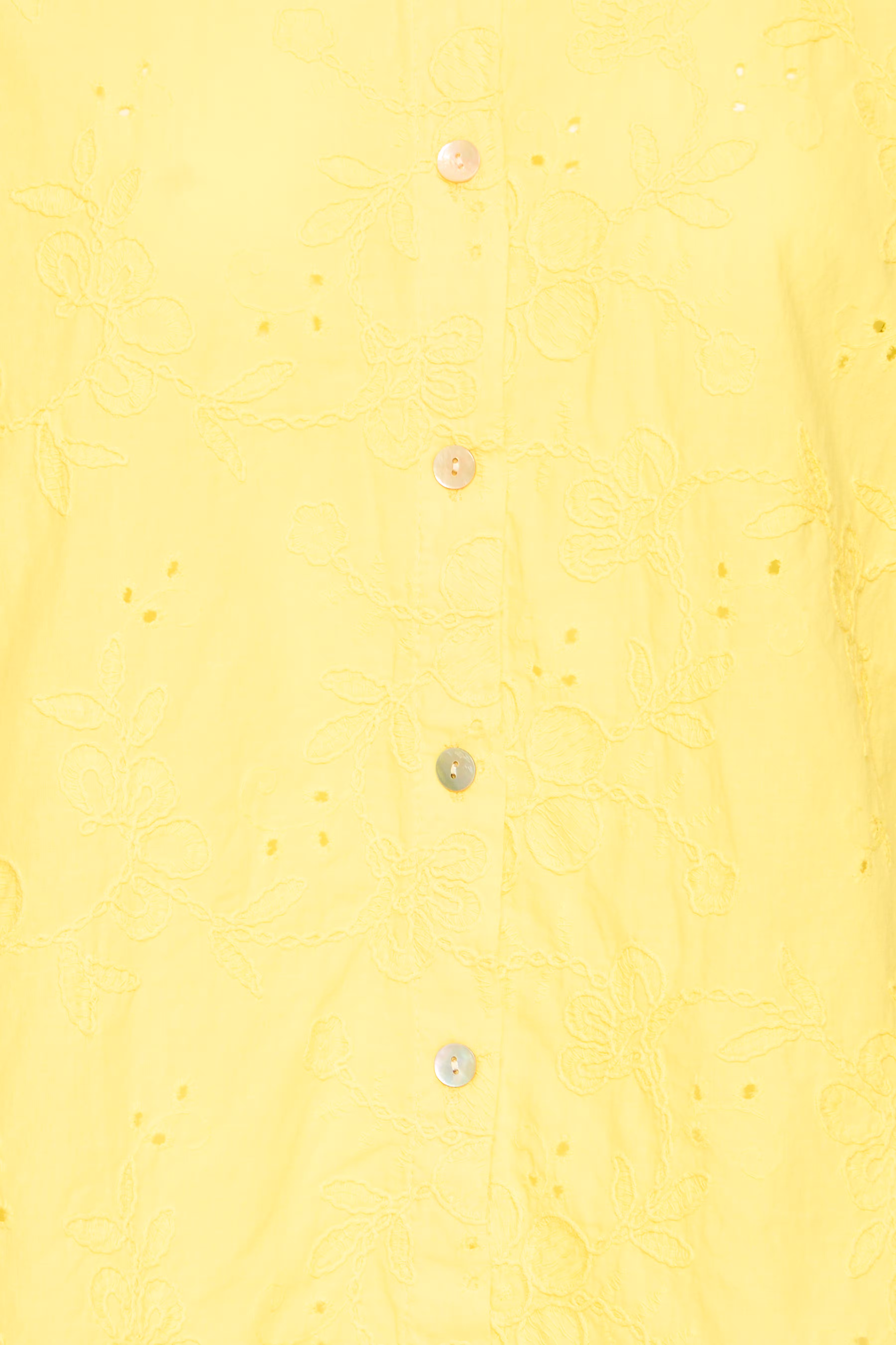 SBLUCKY Skjorte PACK DETAIL 22100986-120825