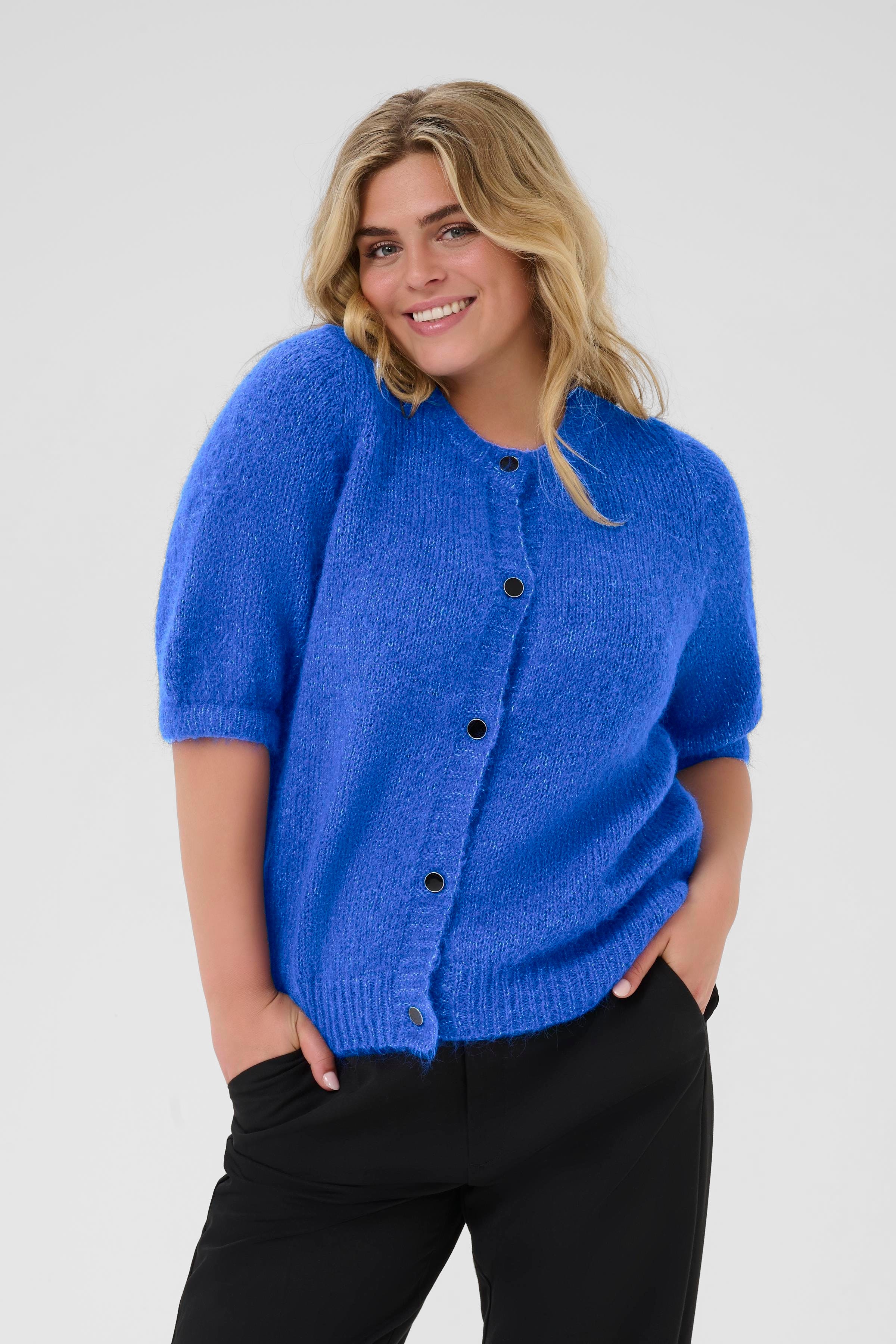 KCemilia Vest LOOKBOOK FRONT 10583437-193952